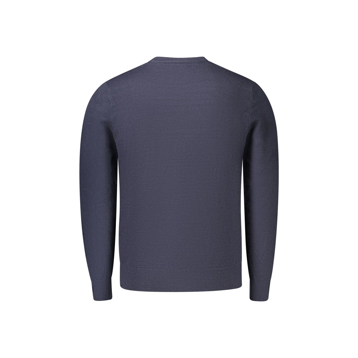 NORTH SAILS MAGLIA UOMO BLU