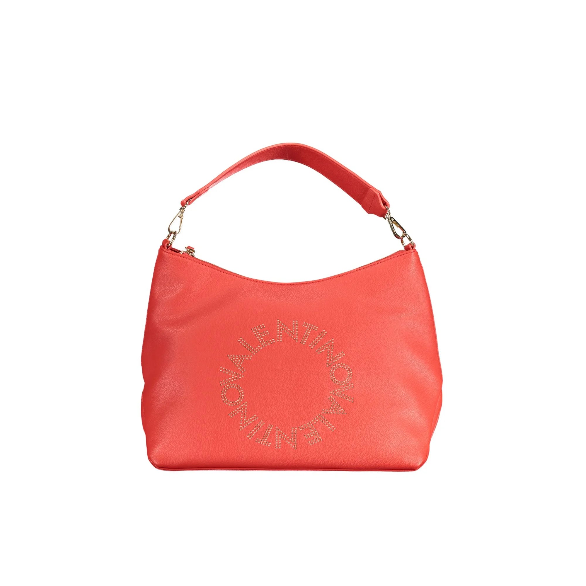 VALENTINO BAGS BORSA DONNA ROSSO