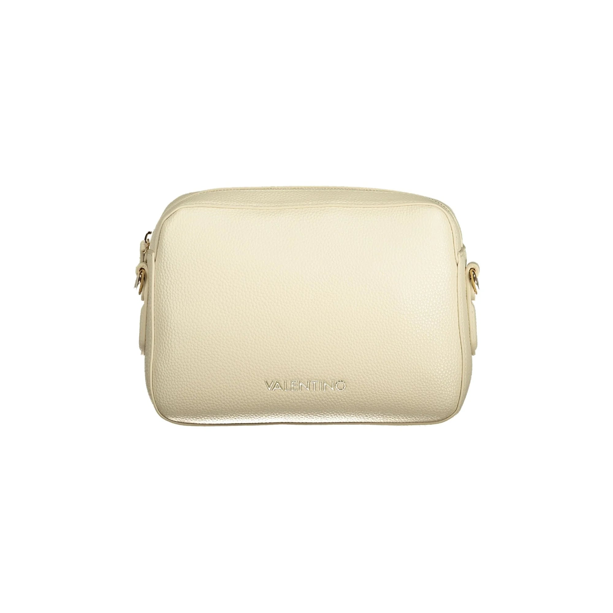 VALENTINO BAGS BORSA DONNA BEIGE