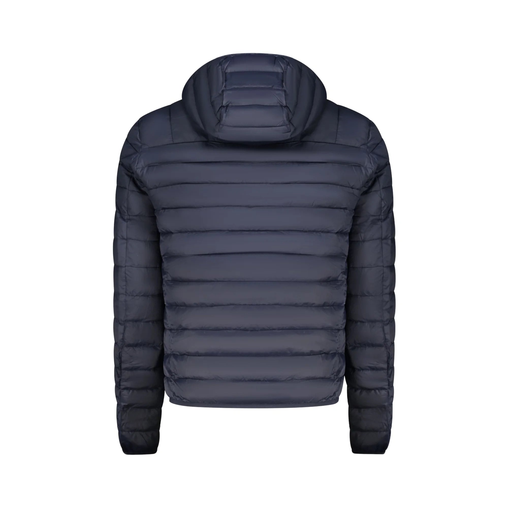 CAVALLI CLASS GIUBBOTTO UOMO BLU