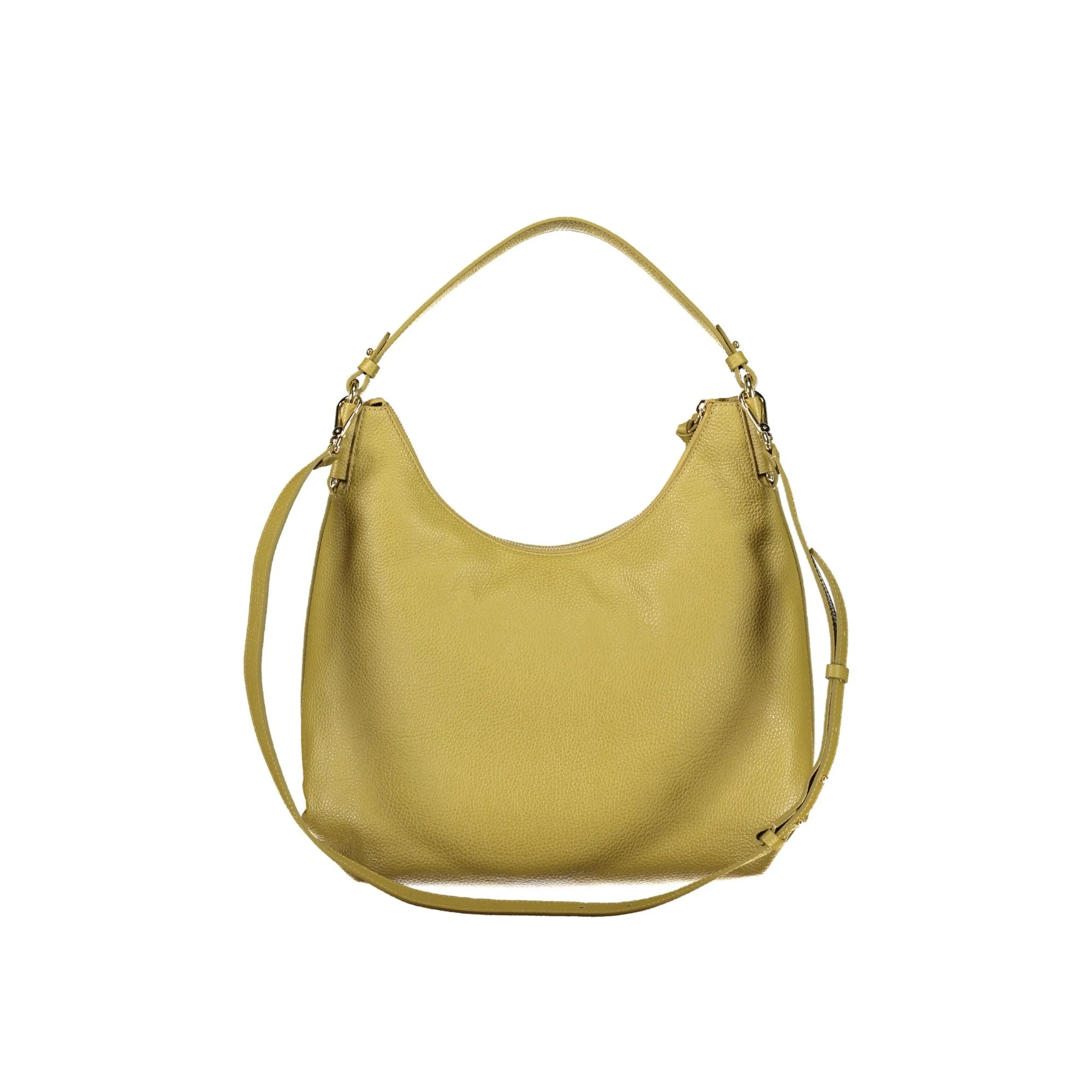 COCCINELLE BORSA DONNA VERDE