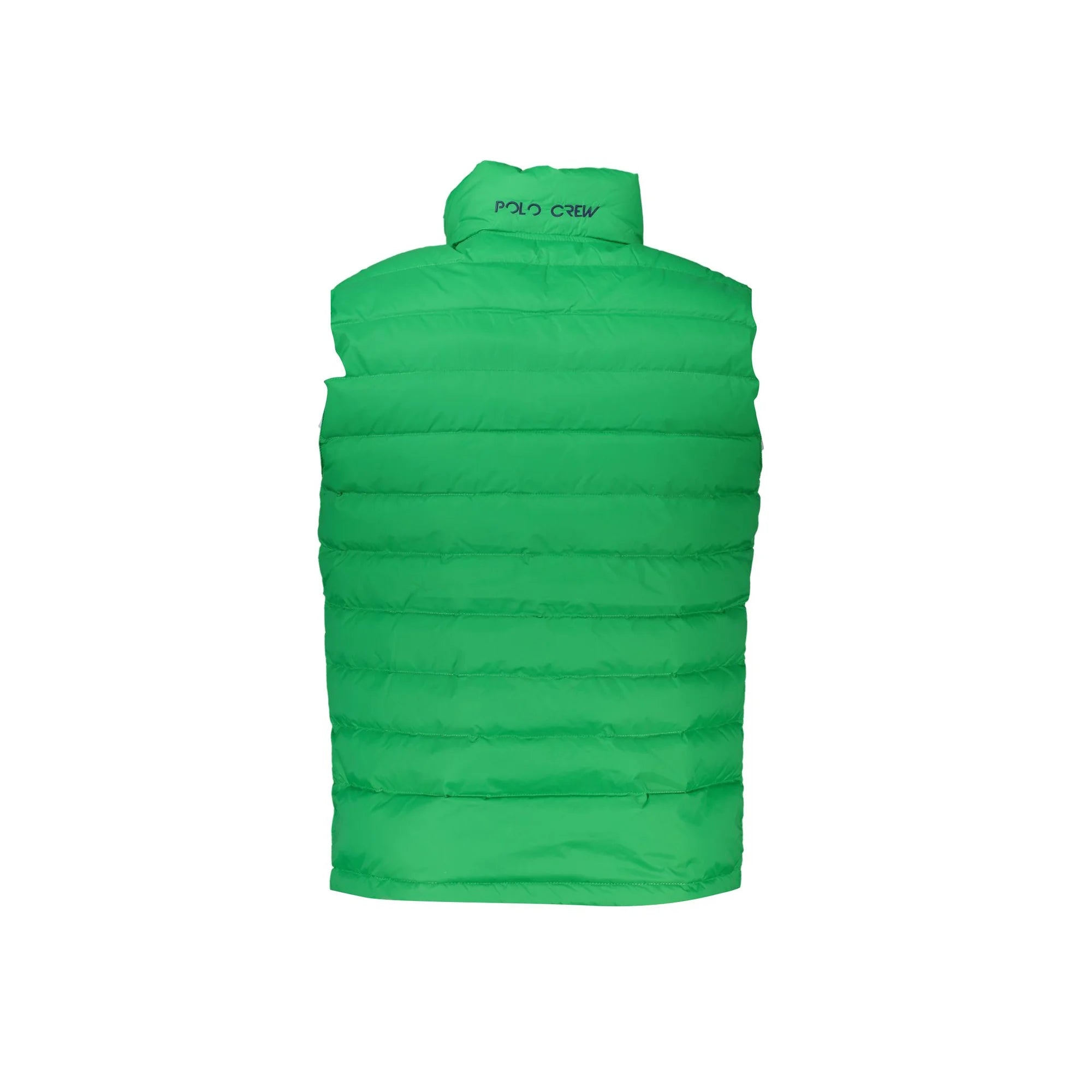 LA MARTINA SMANICATO UOMO VERDE