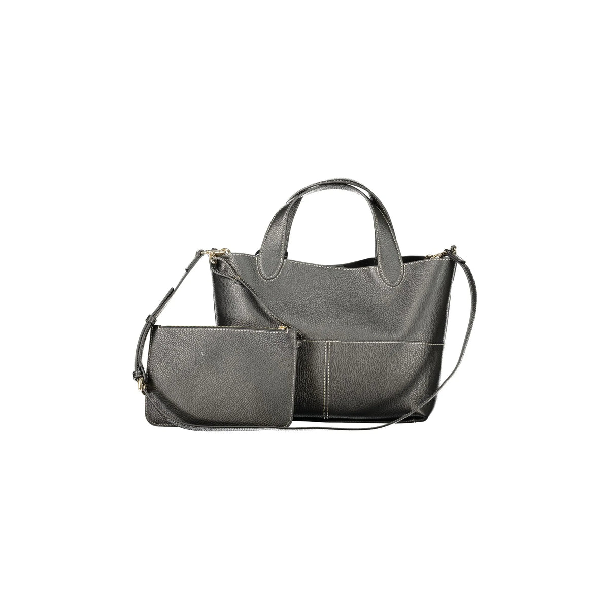 FURLA BORSA DONNA NERO