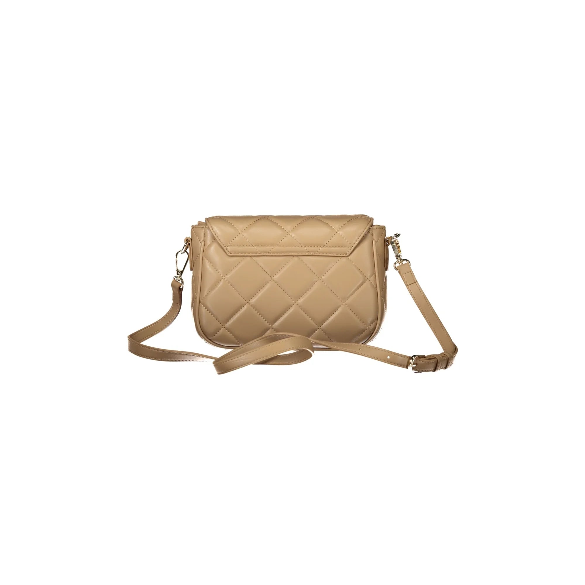 VALENTINO BAGS BORSA DONNA BEIGE
