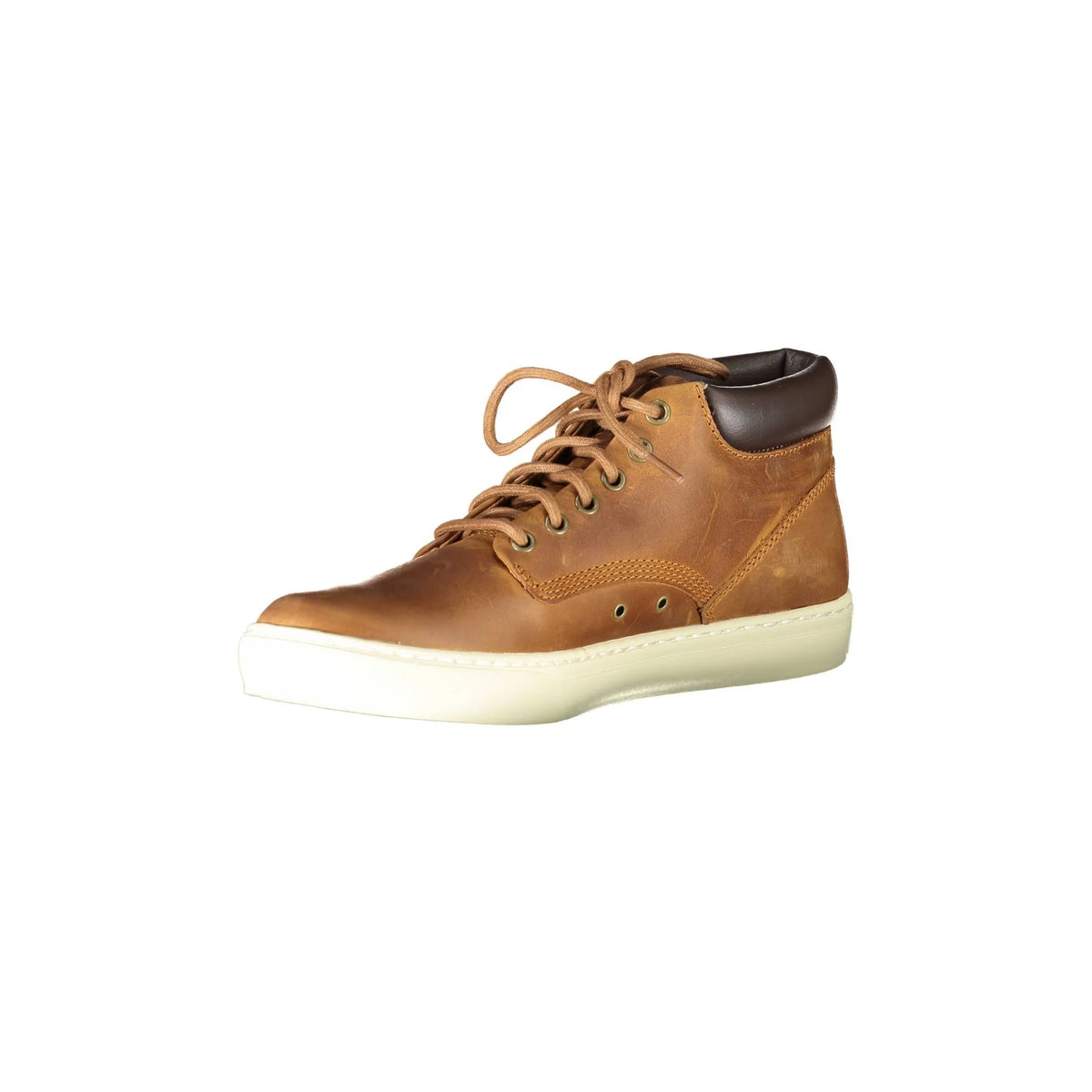 TIMBERLAND CALZATURA SPORTIVA UOMO MARRONE