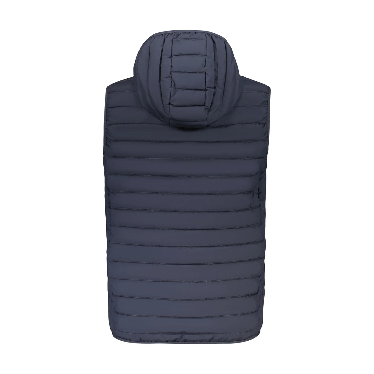ACCADEMIA MILITARE SMANICATO UOMO BLU
