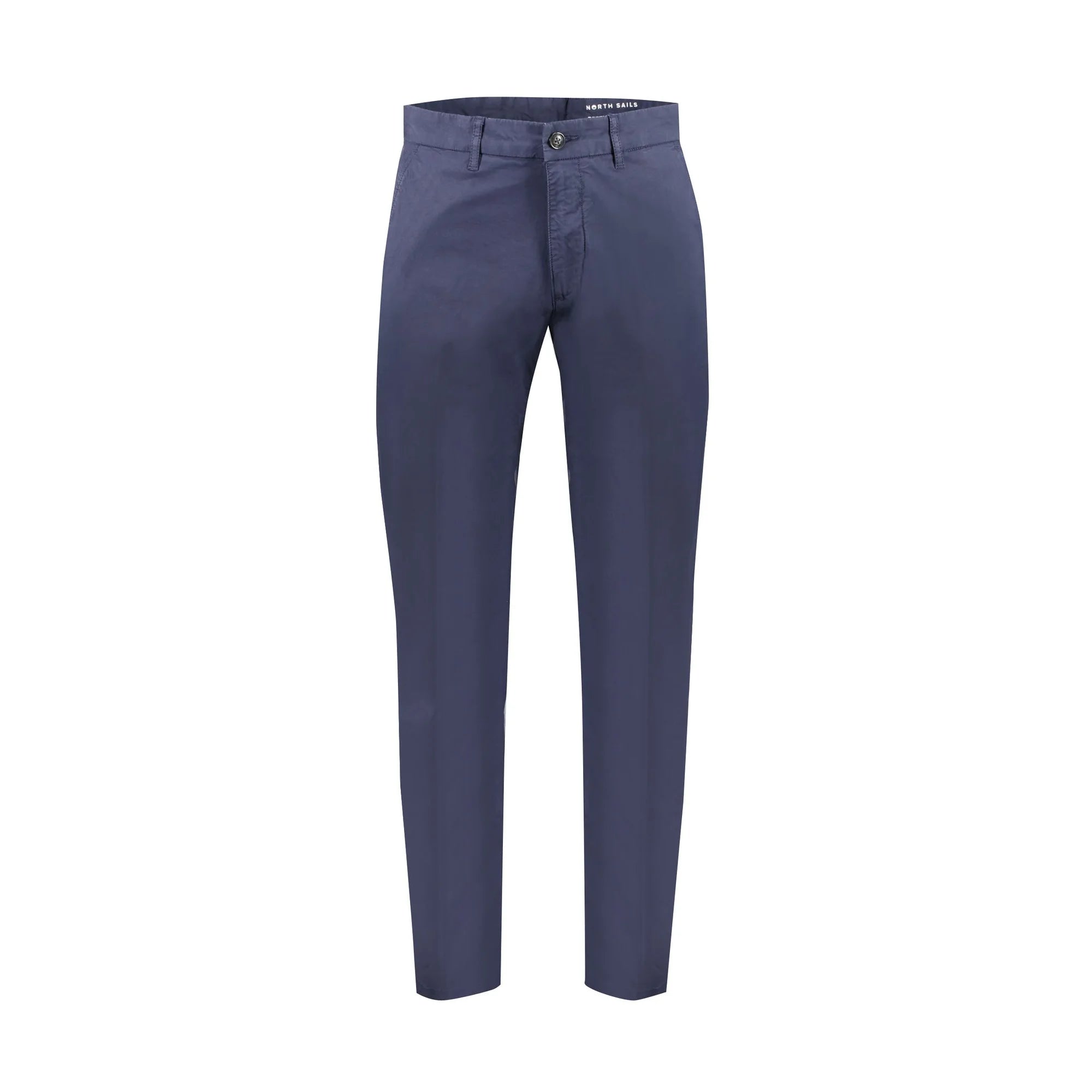 NORTH SAILS PANTALONE UOMO BLU