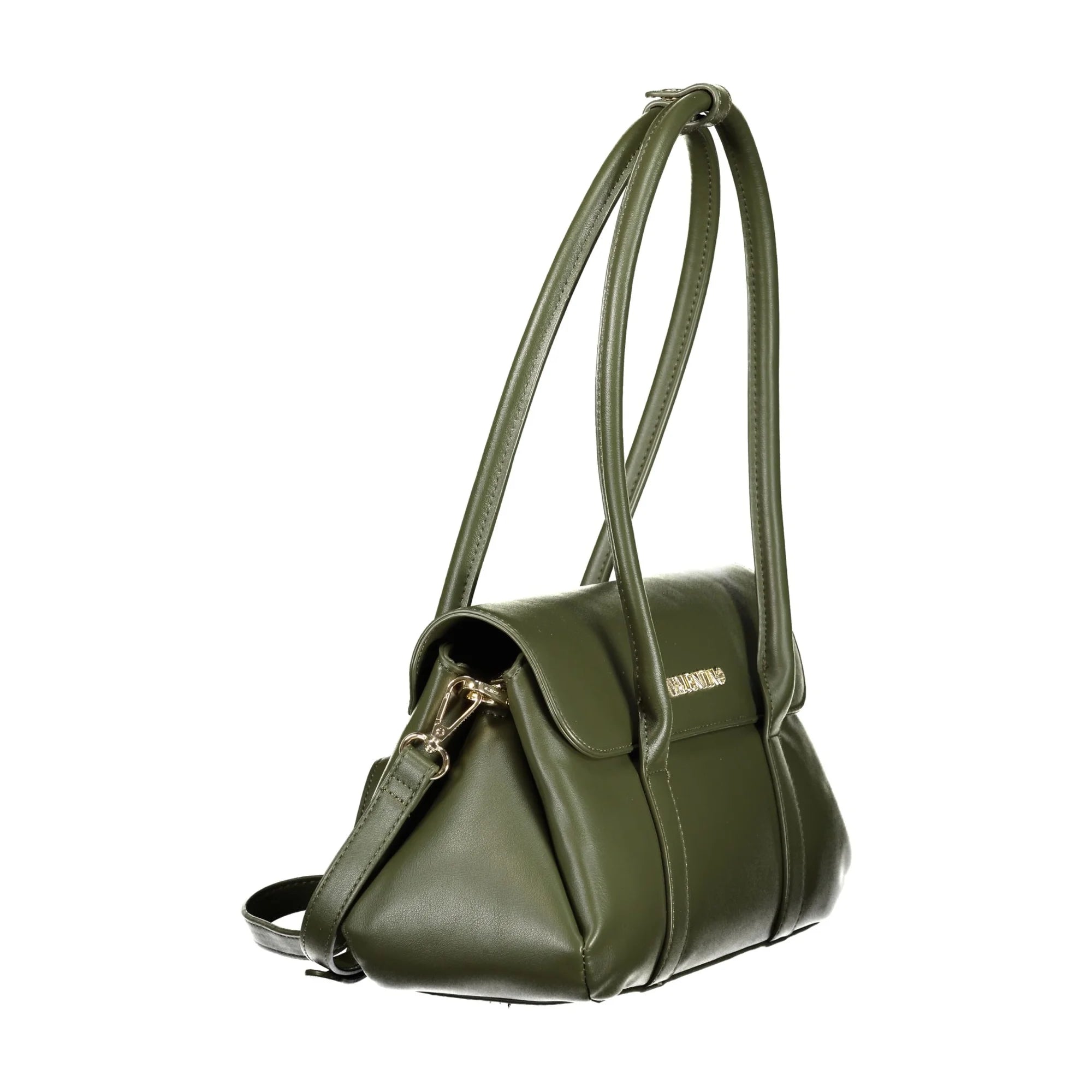 VALENTINO BAGS BORSA DONNA VERDE