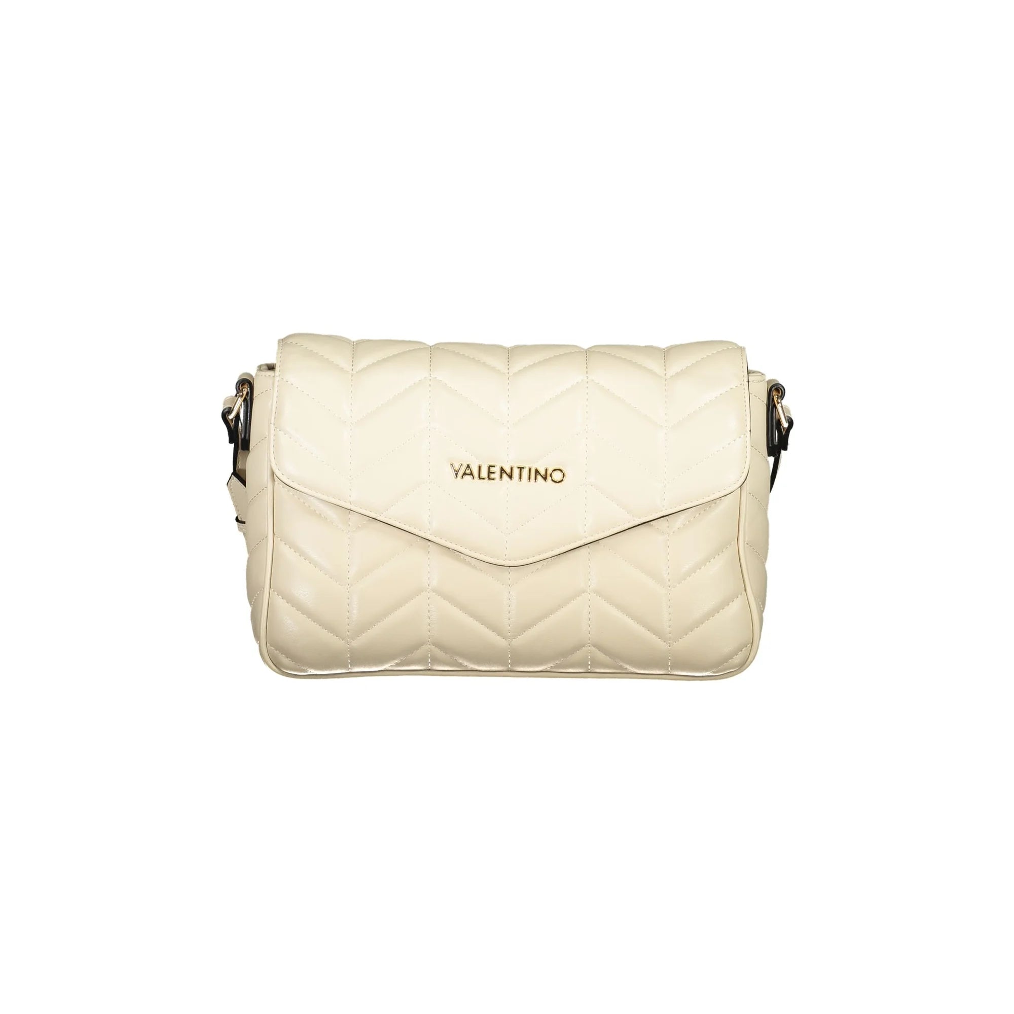 VALENTINO BAGS BORSA DONNA BEIGE