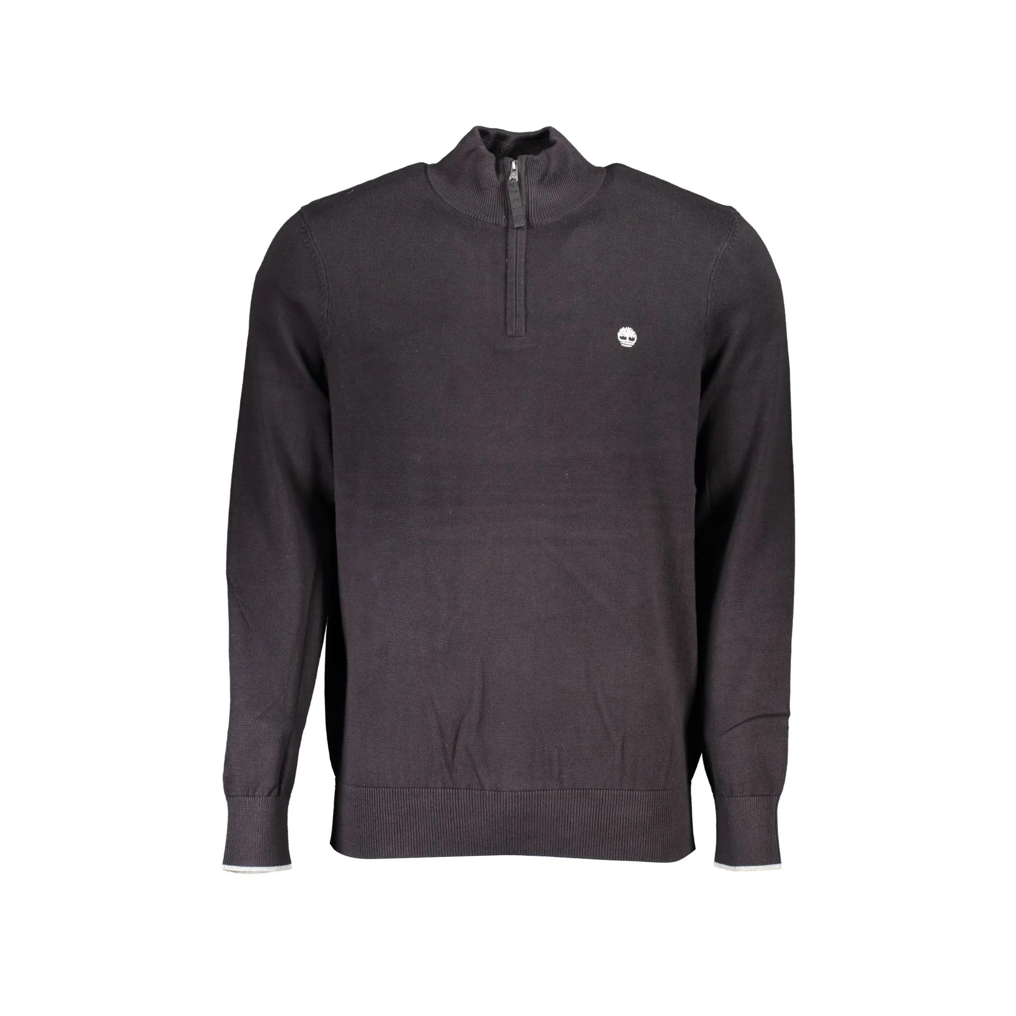 TIMBERLAND MAGLIA UOMO NERO