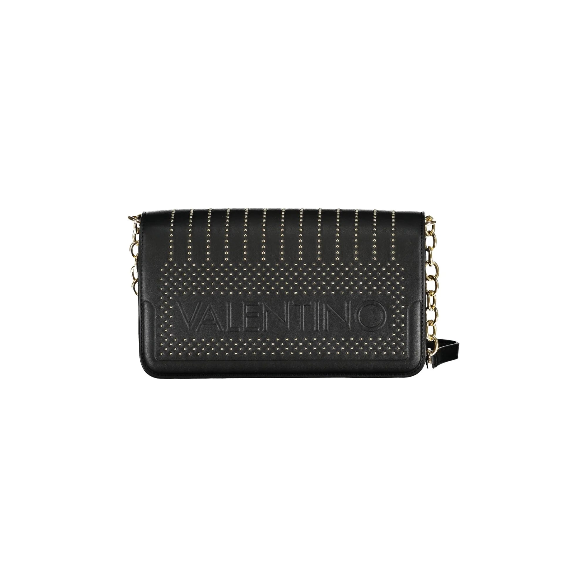 VALENTINO BAGS BORSA DONNA NERO