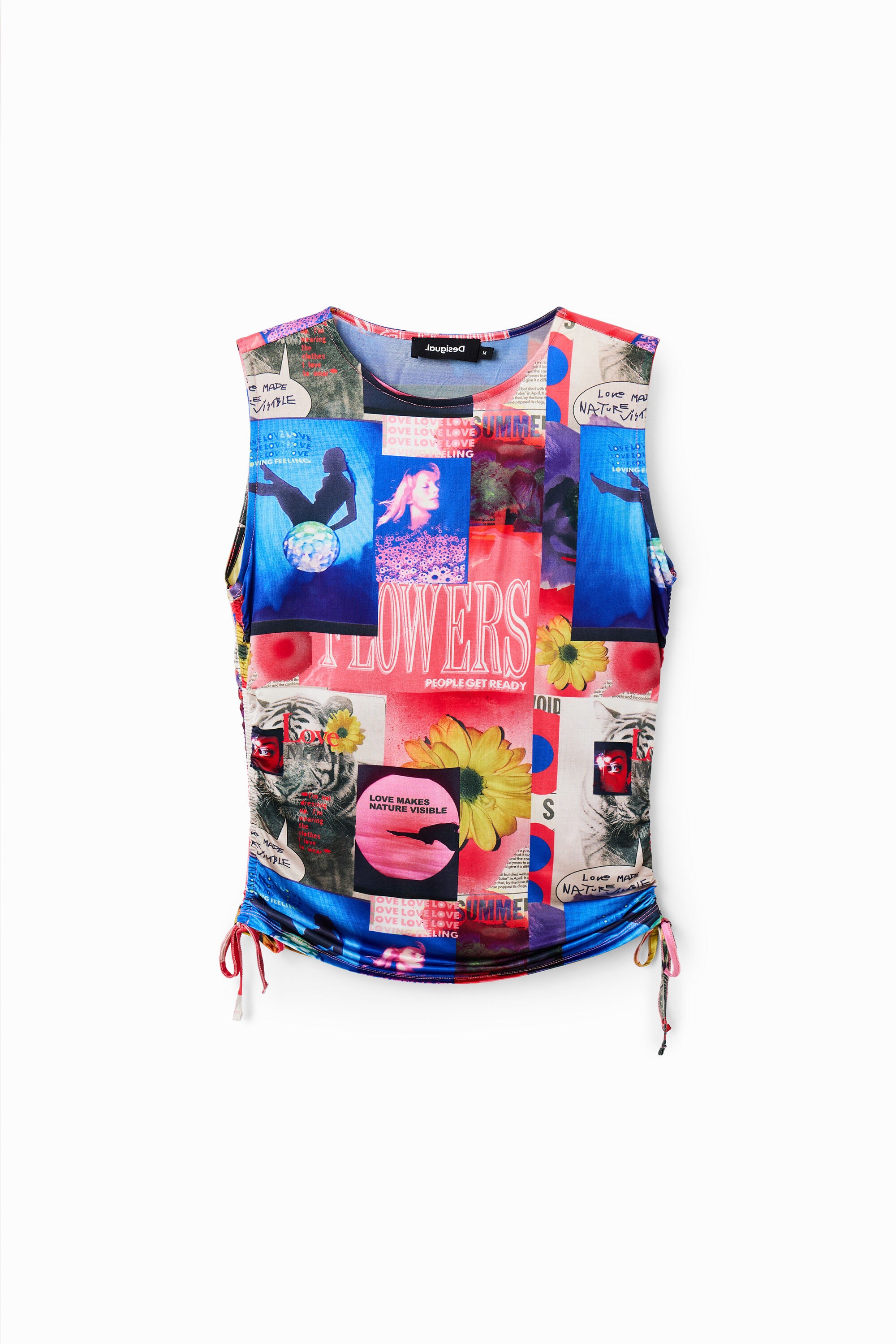 23SWTKBK - immagine 5