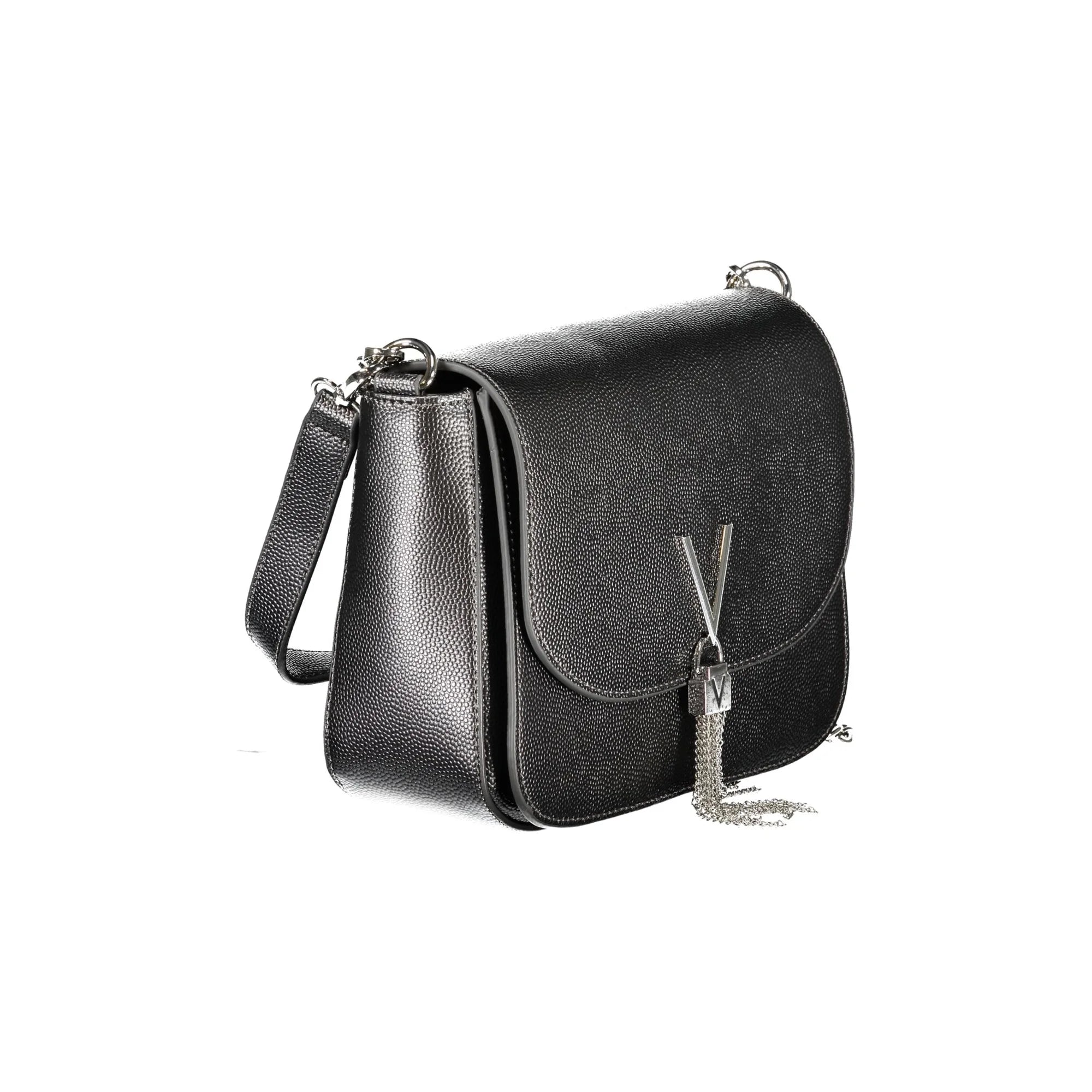 VALENTINO BAGS BORSA DONNA GRIGIO