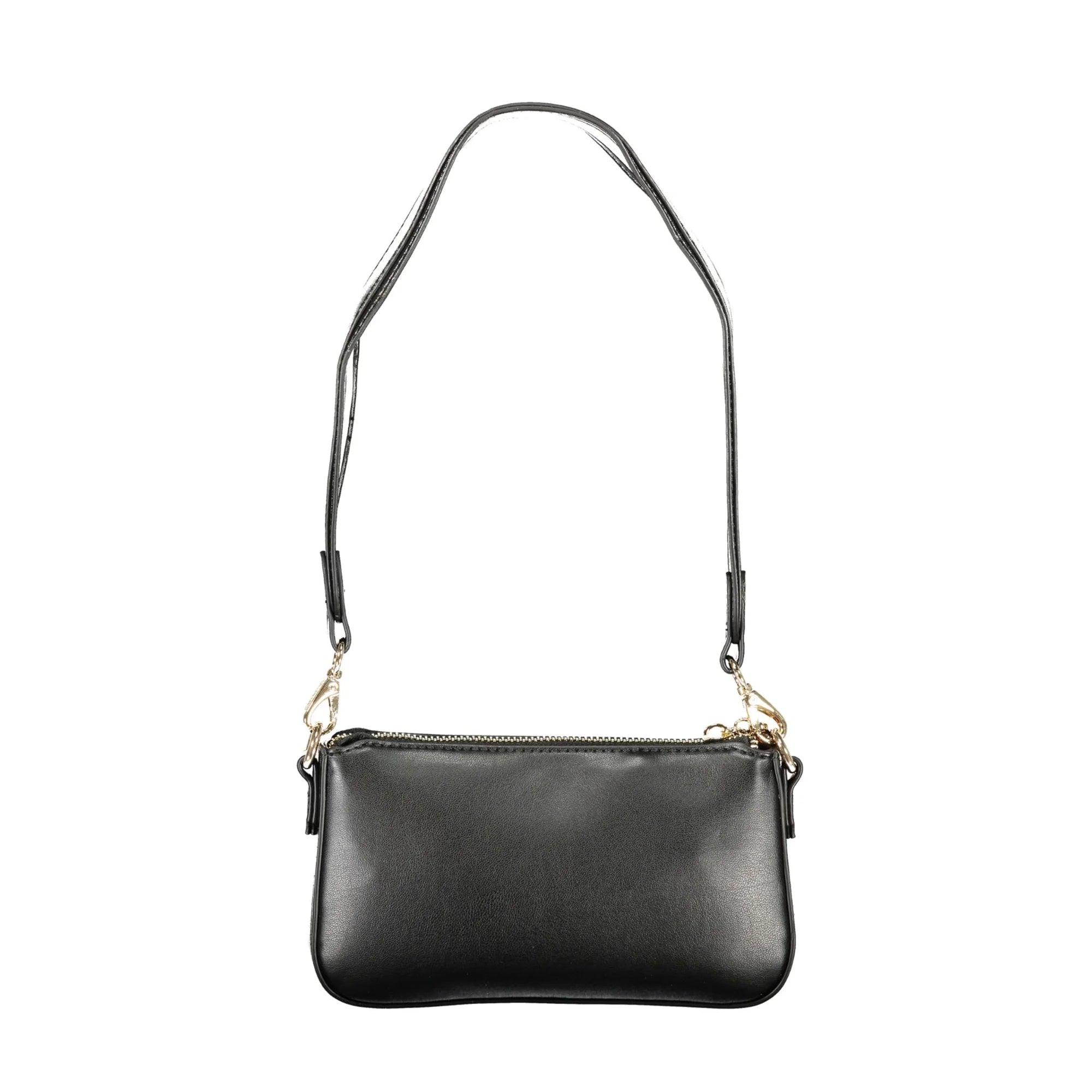 VALENTINO BAGS BORSA DONNA NERO