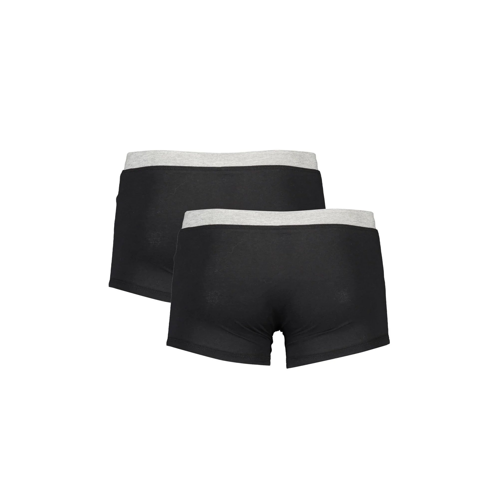NORTH SAILS BOXER UOMO NERO