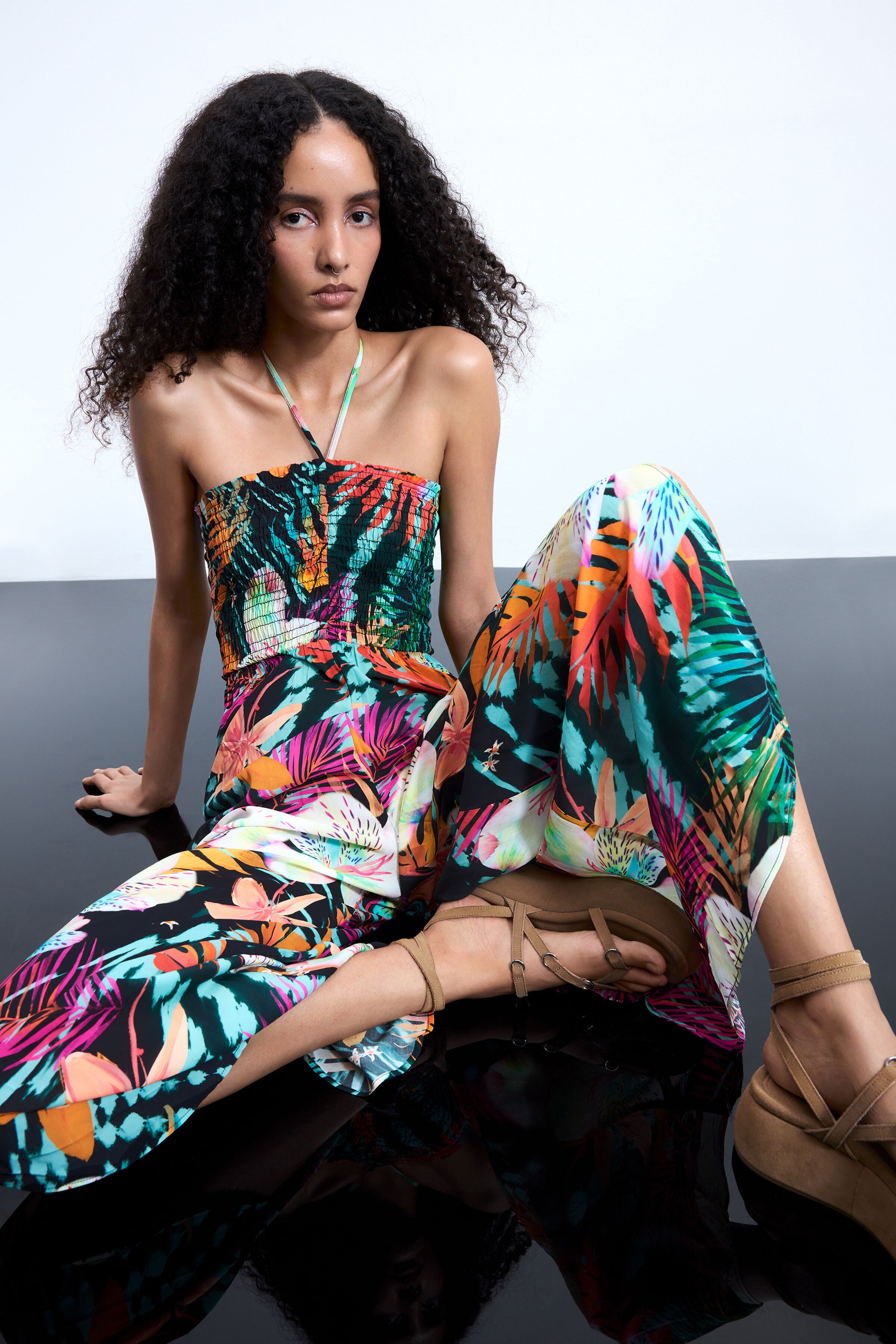 26SWPW572000 - immagine 1