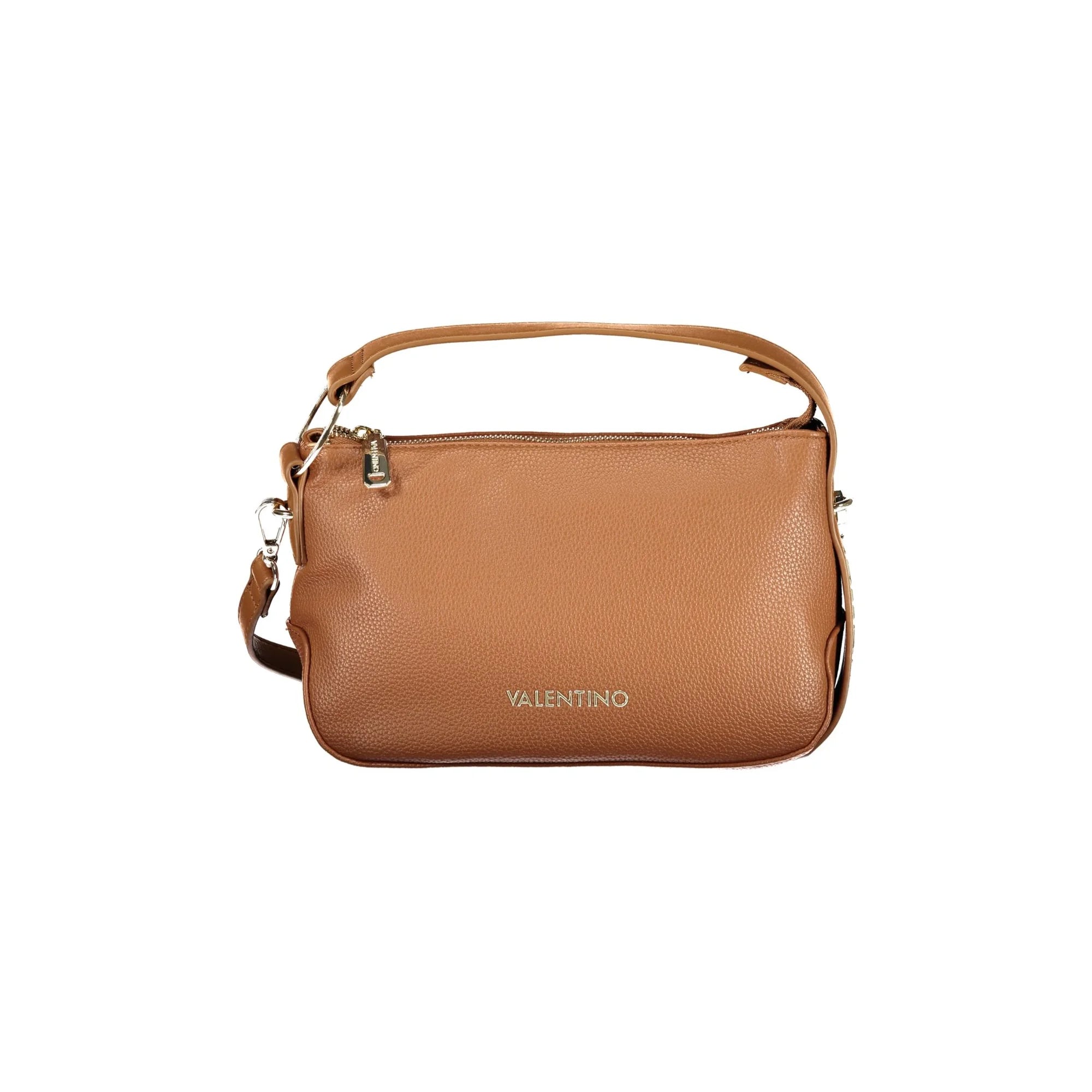 VALENTINO BAGS BORSA DONNA MARRONE