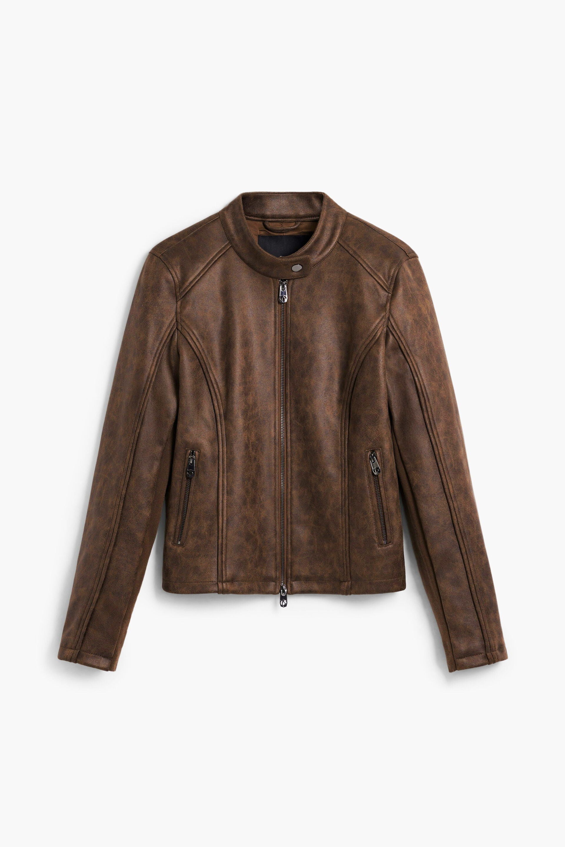 26SWEW106029 - immagine 7