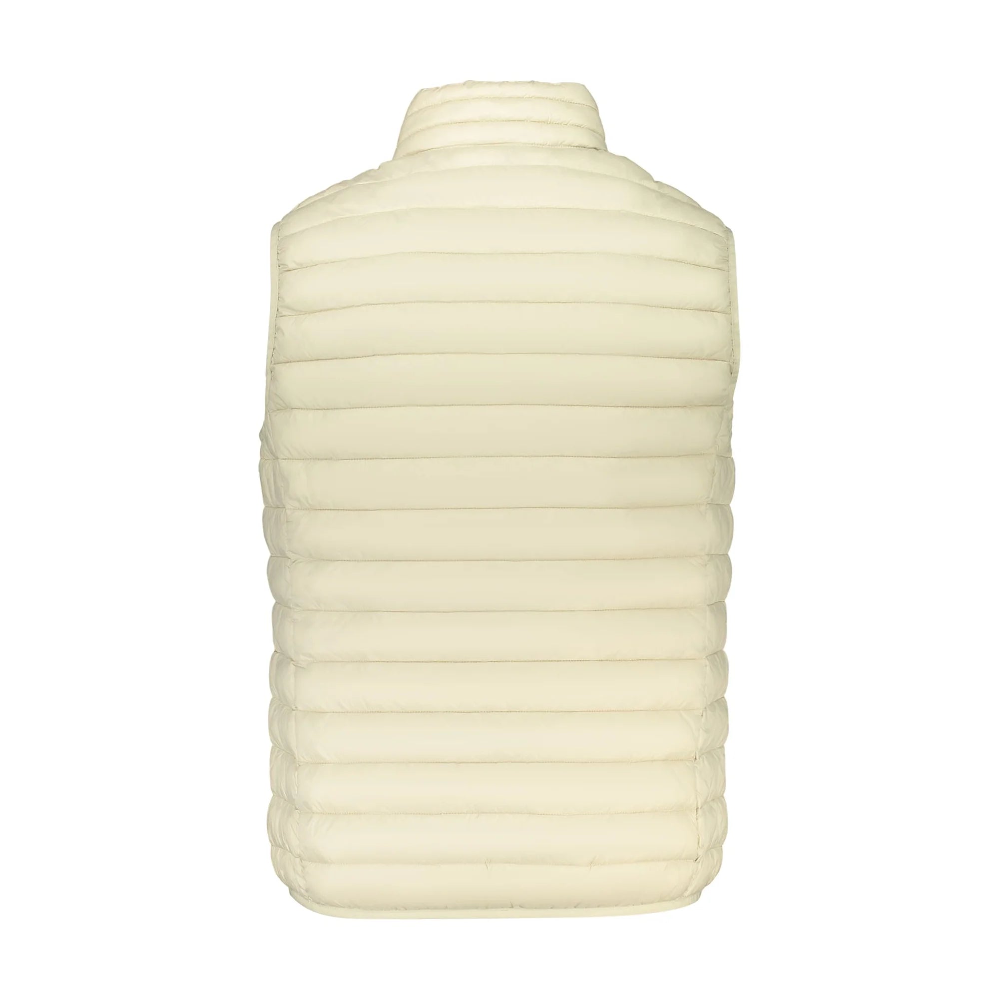 NORWAY 1963 SMANICATO UOMO BEIGE