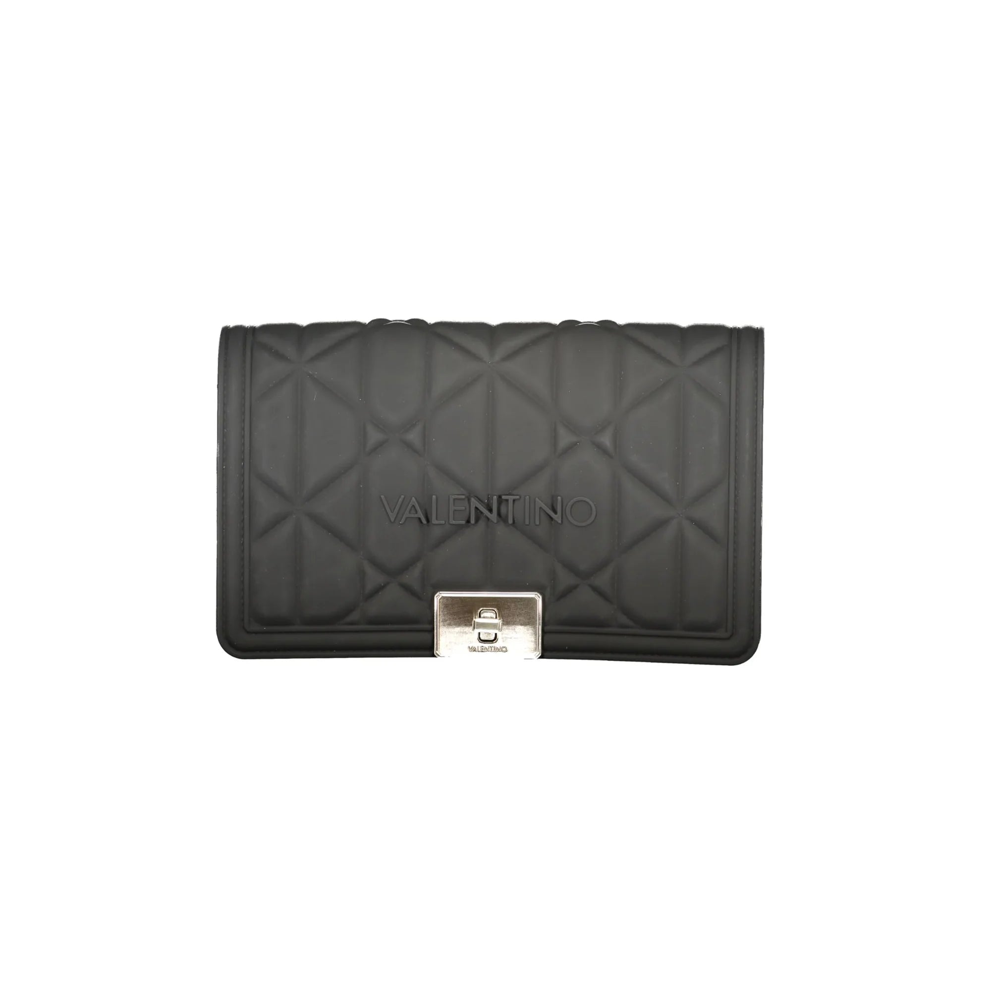 VALENTINO BAGS BORSA DONNA NERO