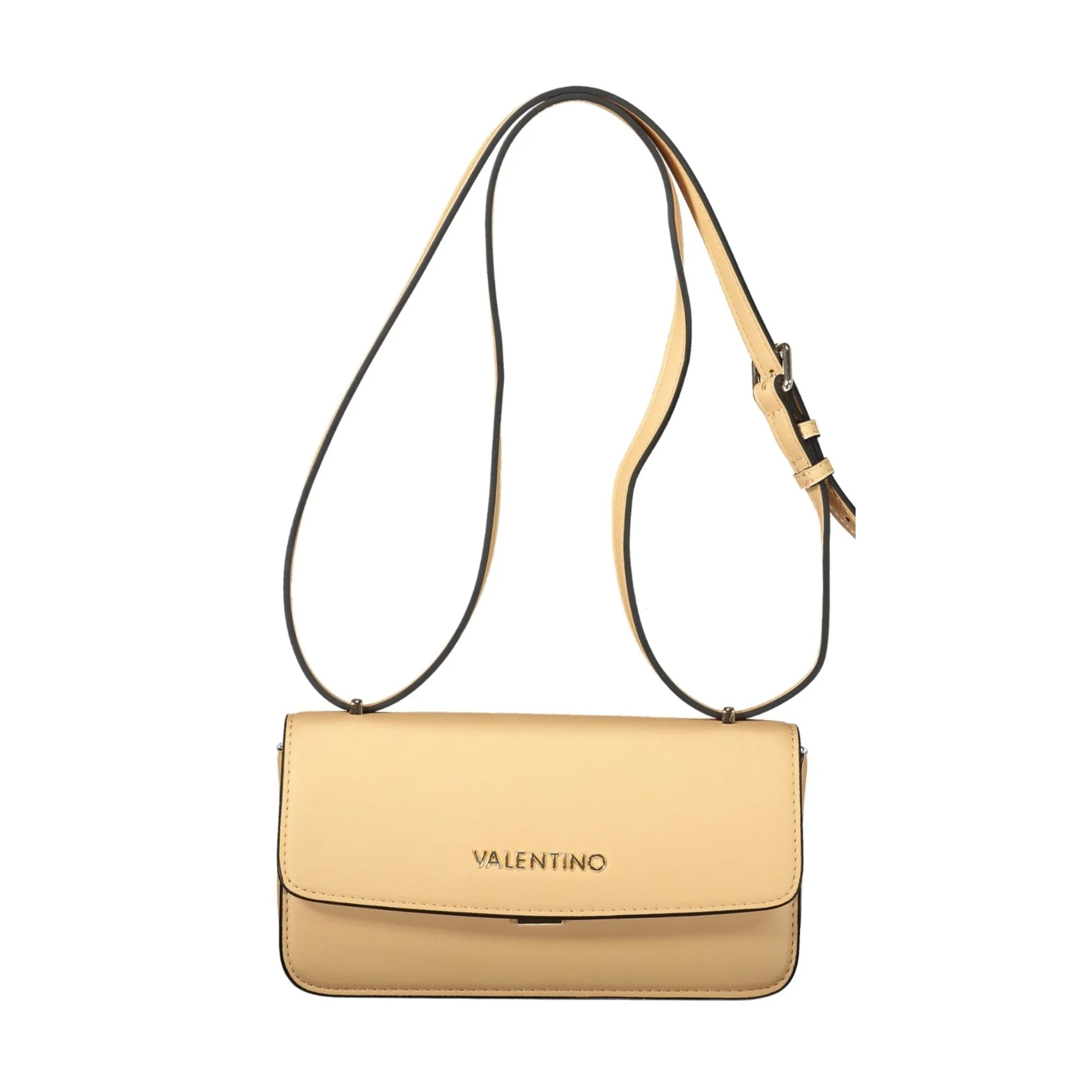 VALENTINO BAGS BORSA DONNA BEIGE