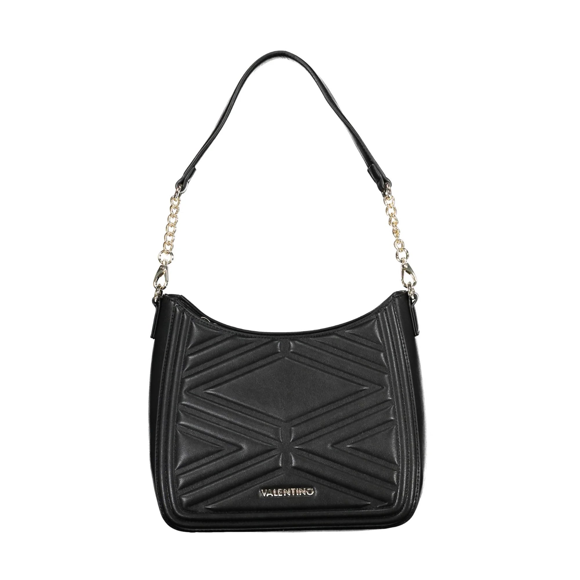 VALENTINO BAGS BORSA DONNA NERO