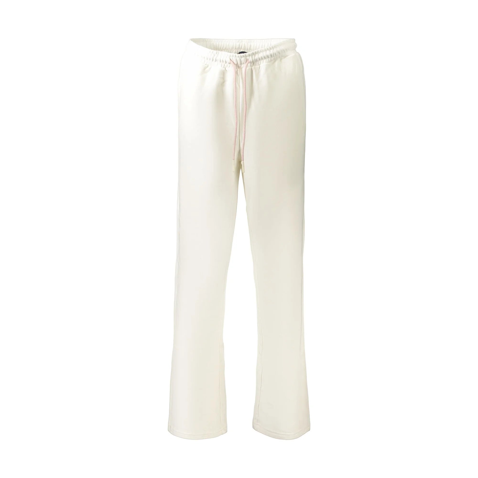 NORTH SAILS PANTALONE TUTA LUNGO DONNA BIANCO