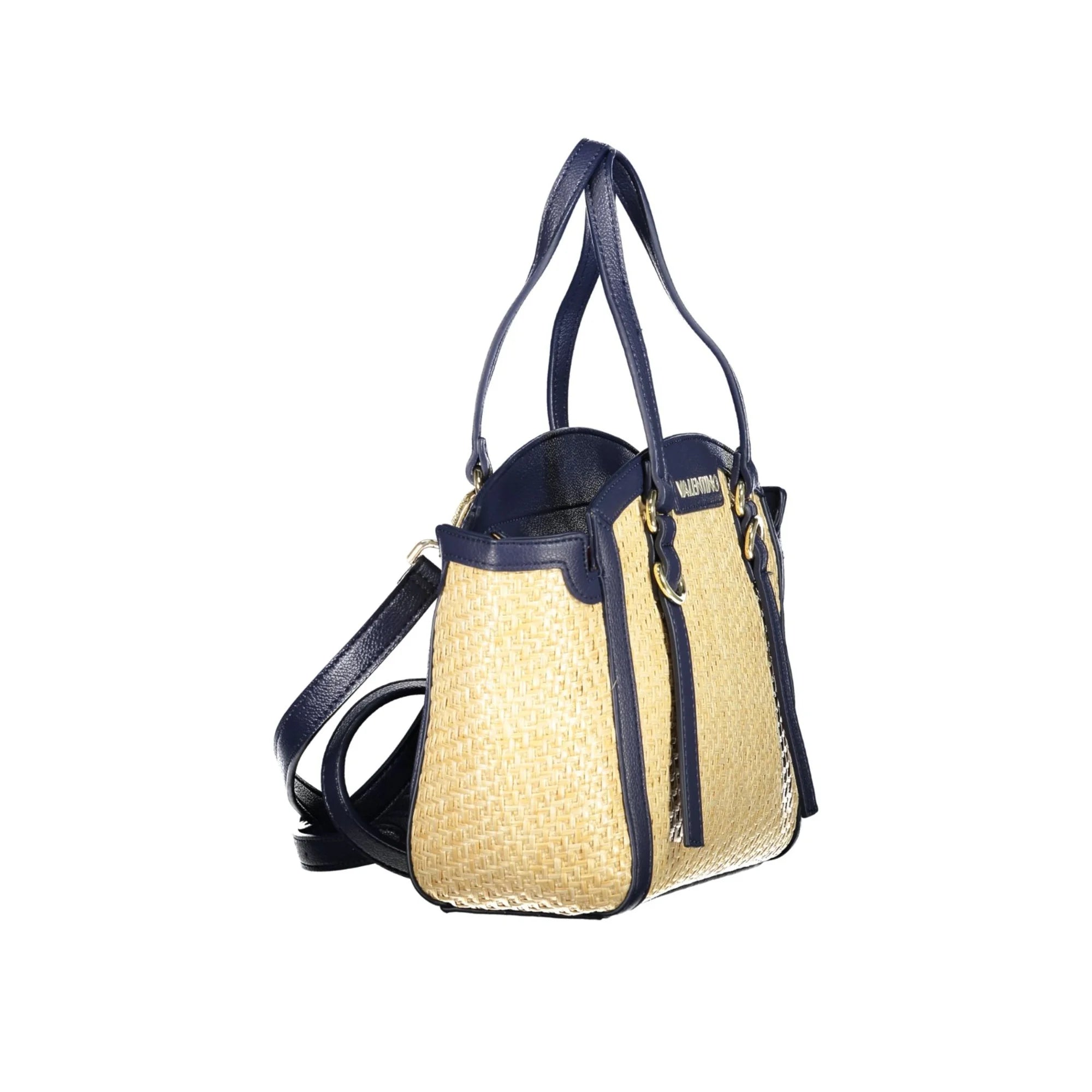 VALENTINO BAGS BORSA DONNA BLU