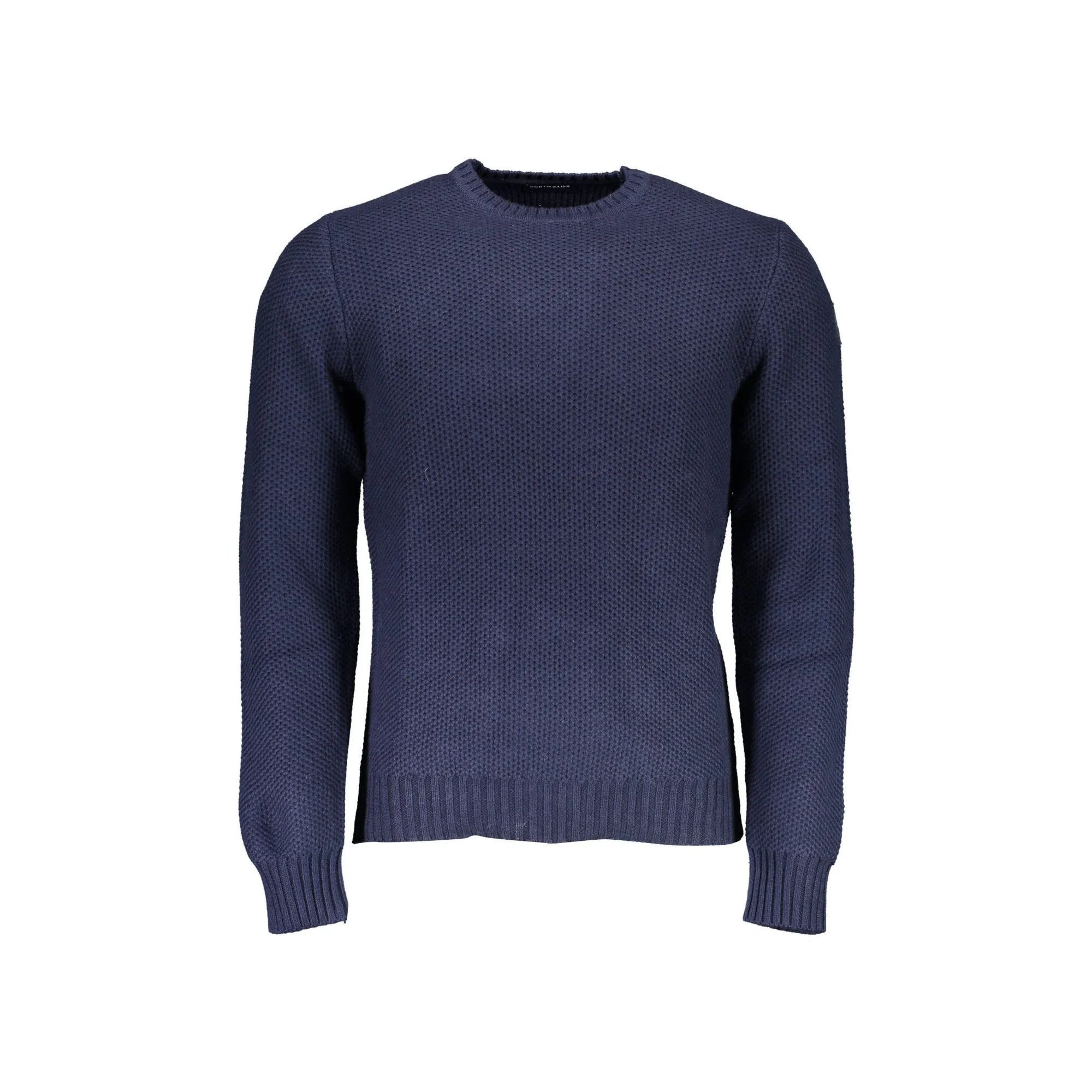 NORTH SAILS MAGLIA UOMO BLU
