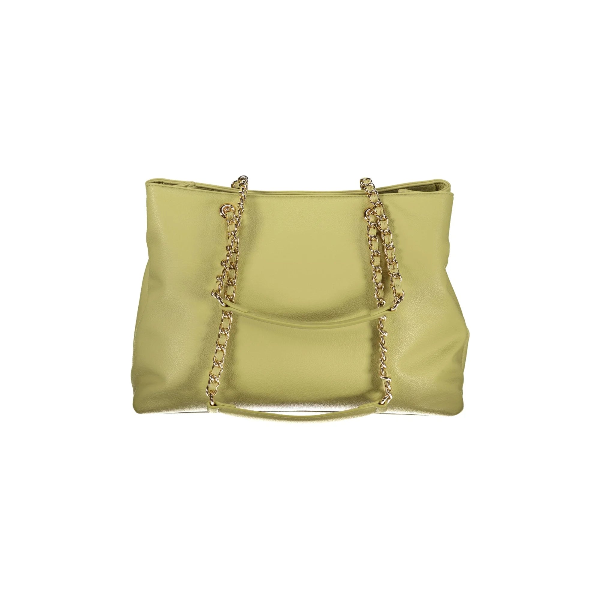 VALENTINO BAGS BORSA DONNA VERDE