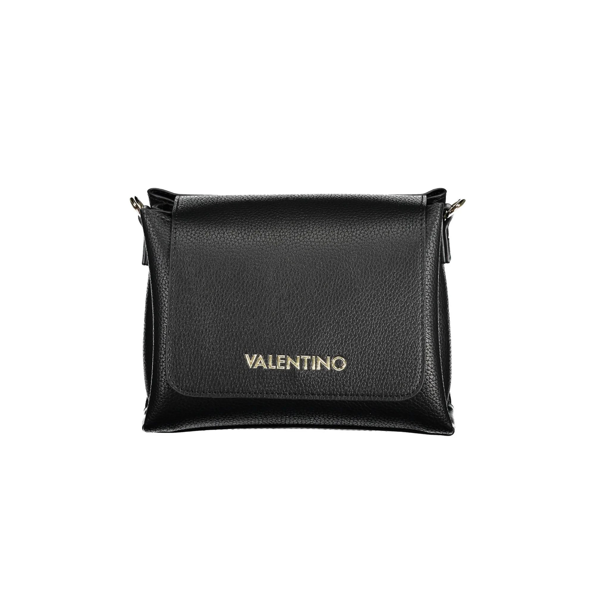 VALENTINO BAGS BORSA DONNA NERO