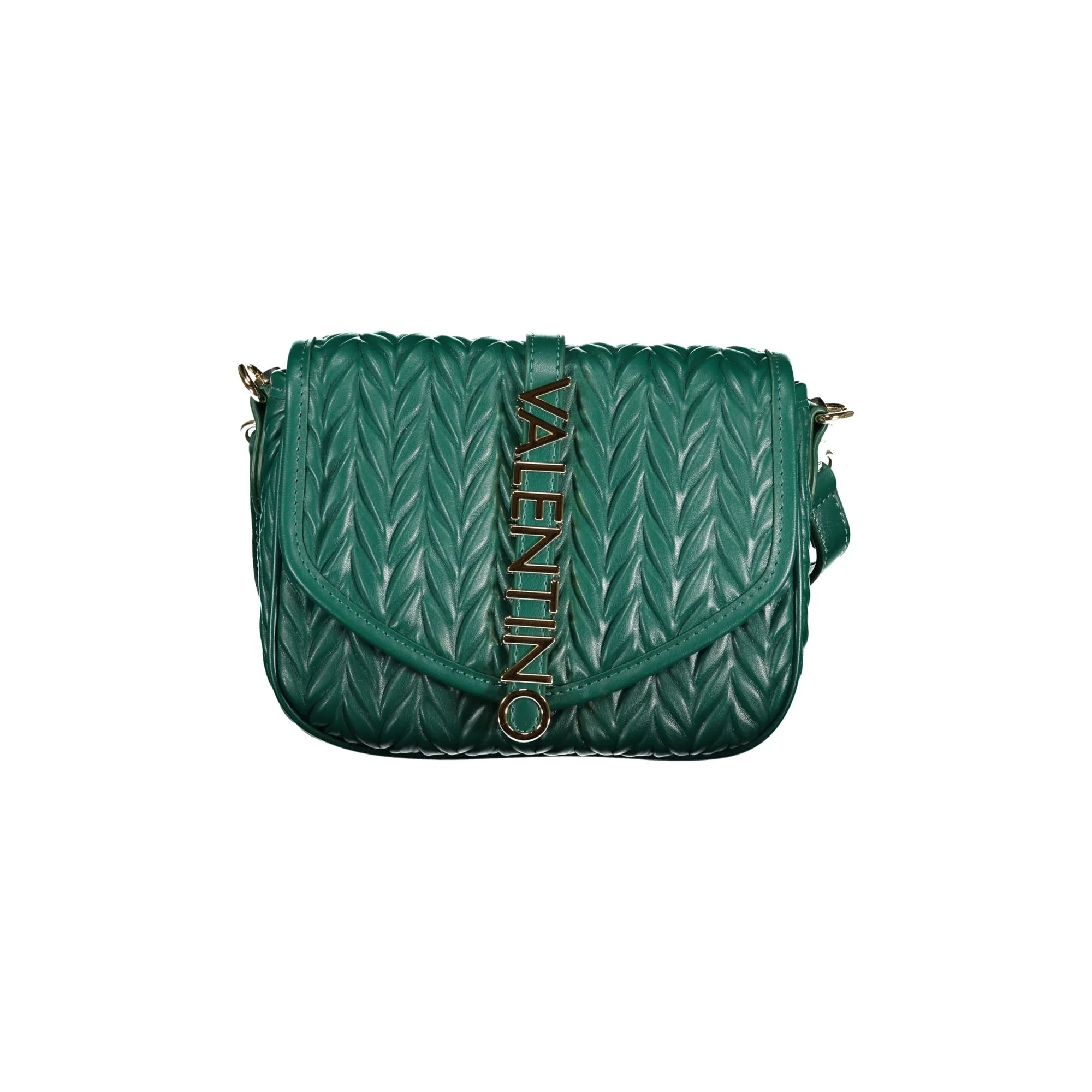 VALENTINO BAGS BORSA DONNA VERDE