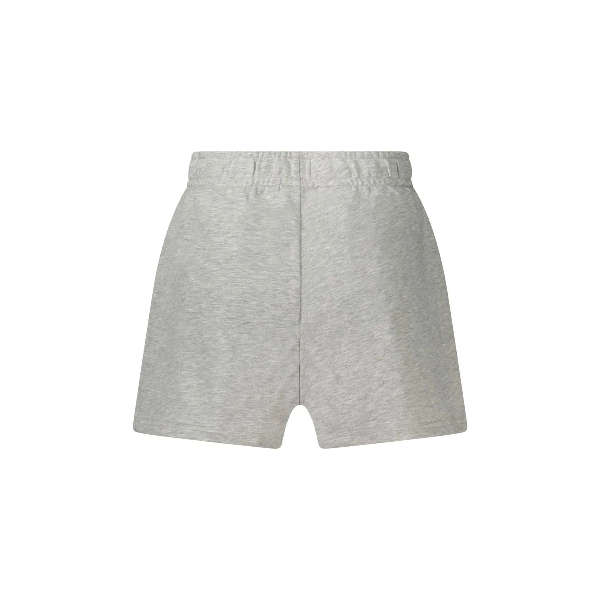 FILA PANTALONE SHORT DONNA GRIGIO