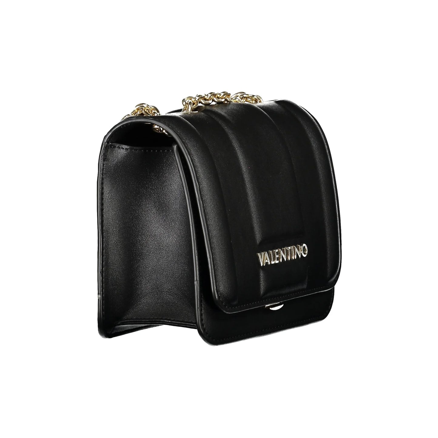 VALENTINO BAGS BORSA DONNA NERO