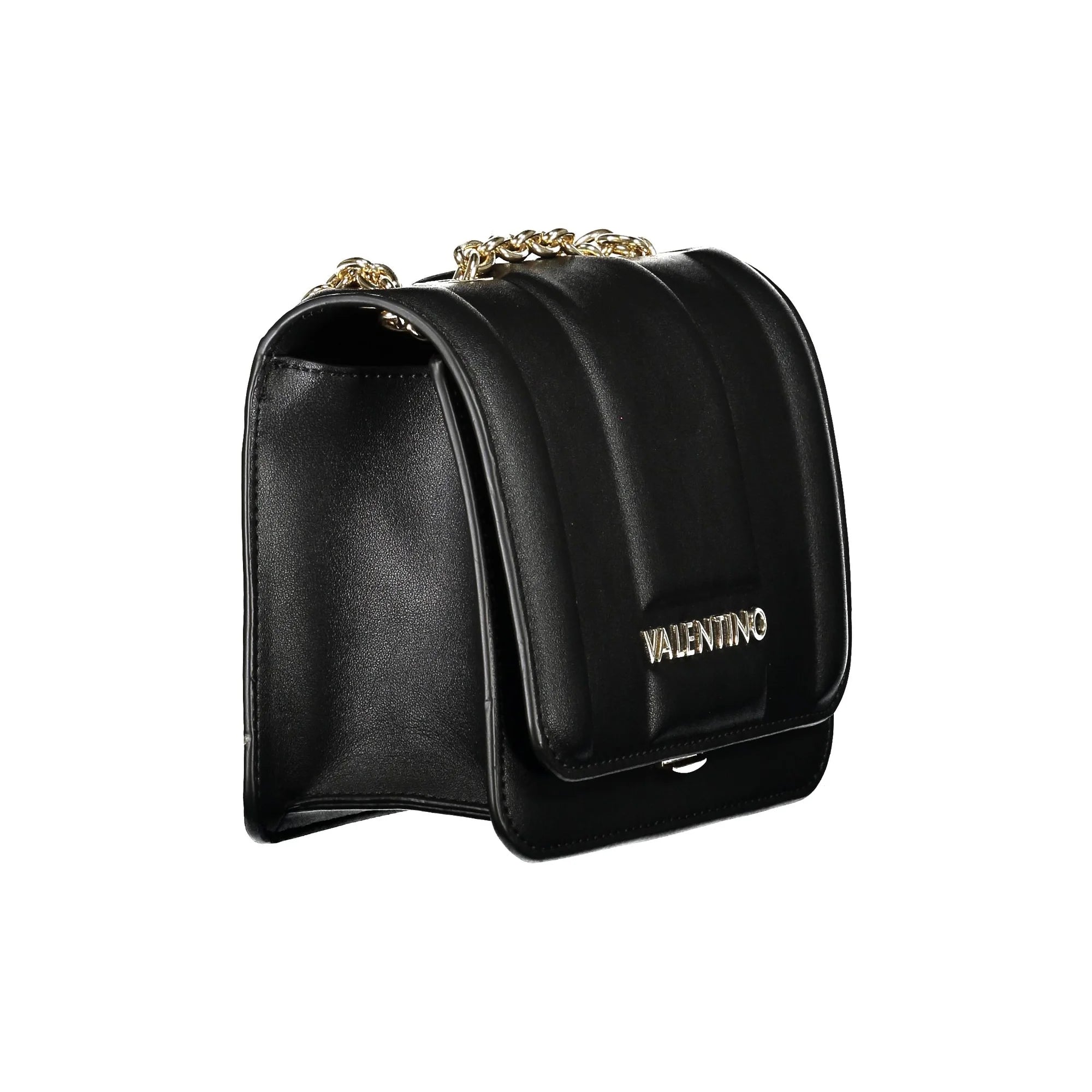 VALENTINO BAGS BORSA DONNA NERO