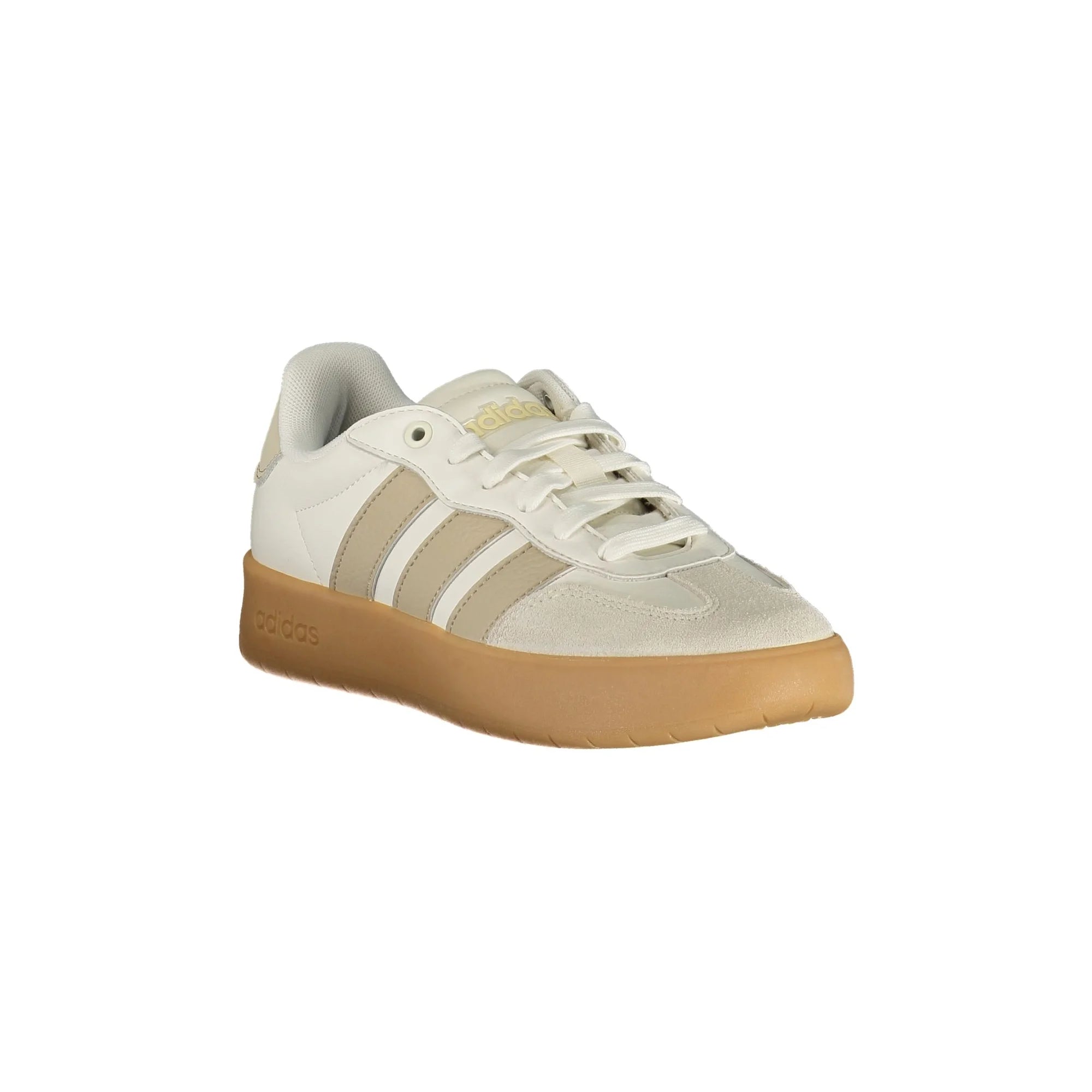 ADIDAS CALZATURA SPORTIVA DONNA BIANCO