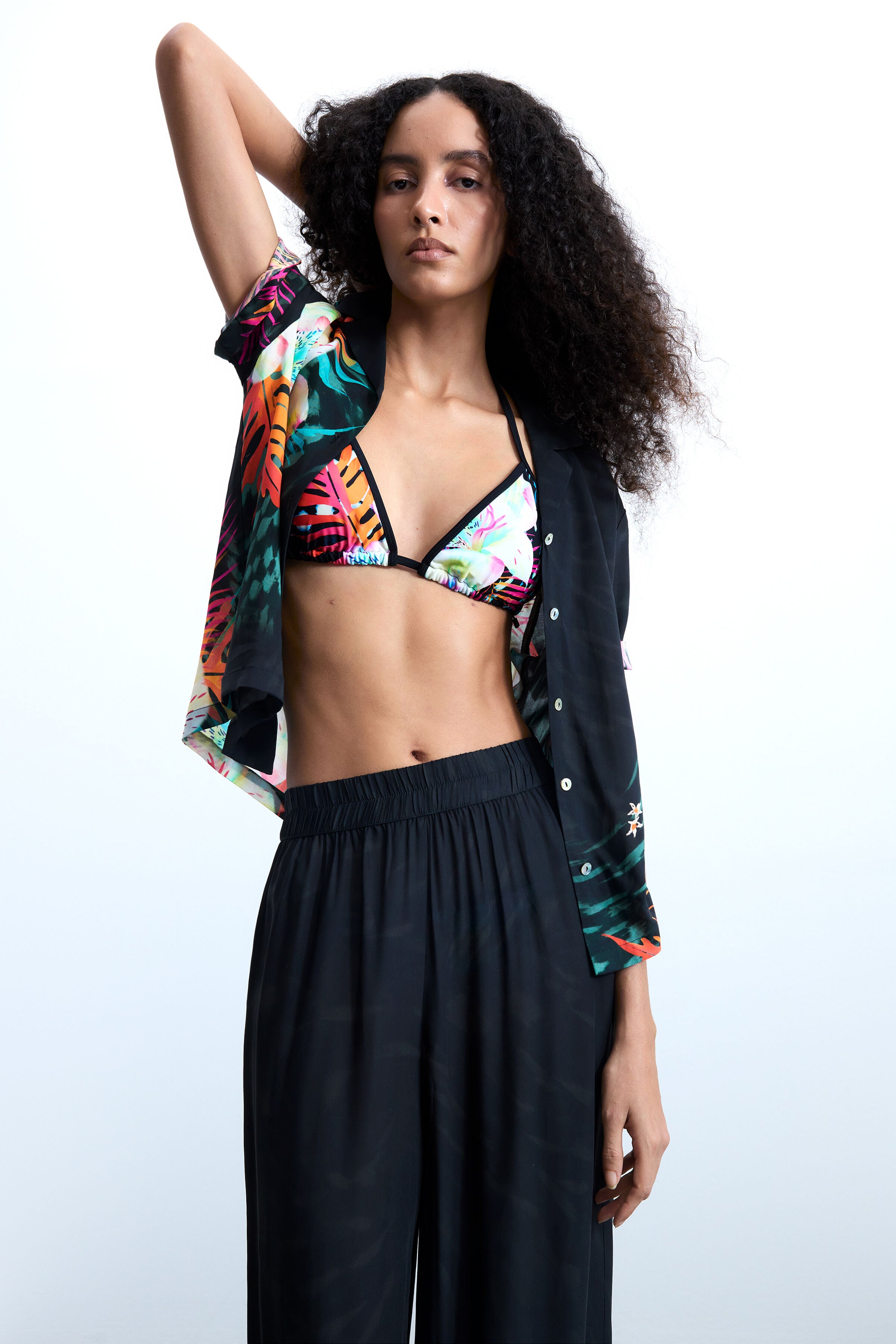 26SWPW522000 - immagine 3