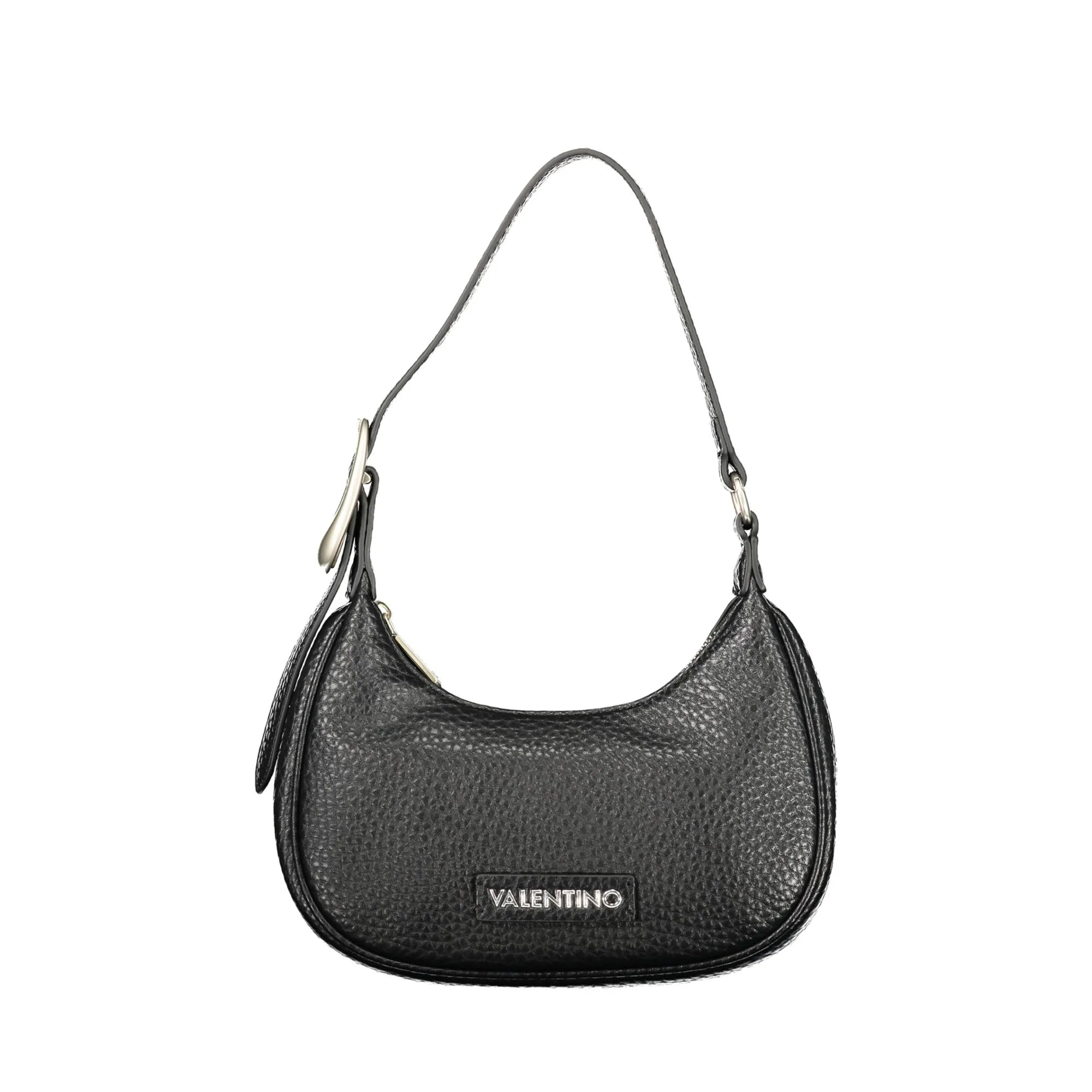 VALENTINO BAGS BORSA DONNA NERO