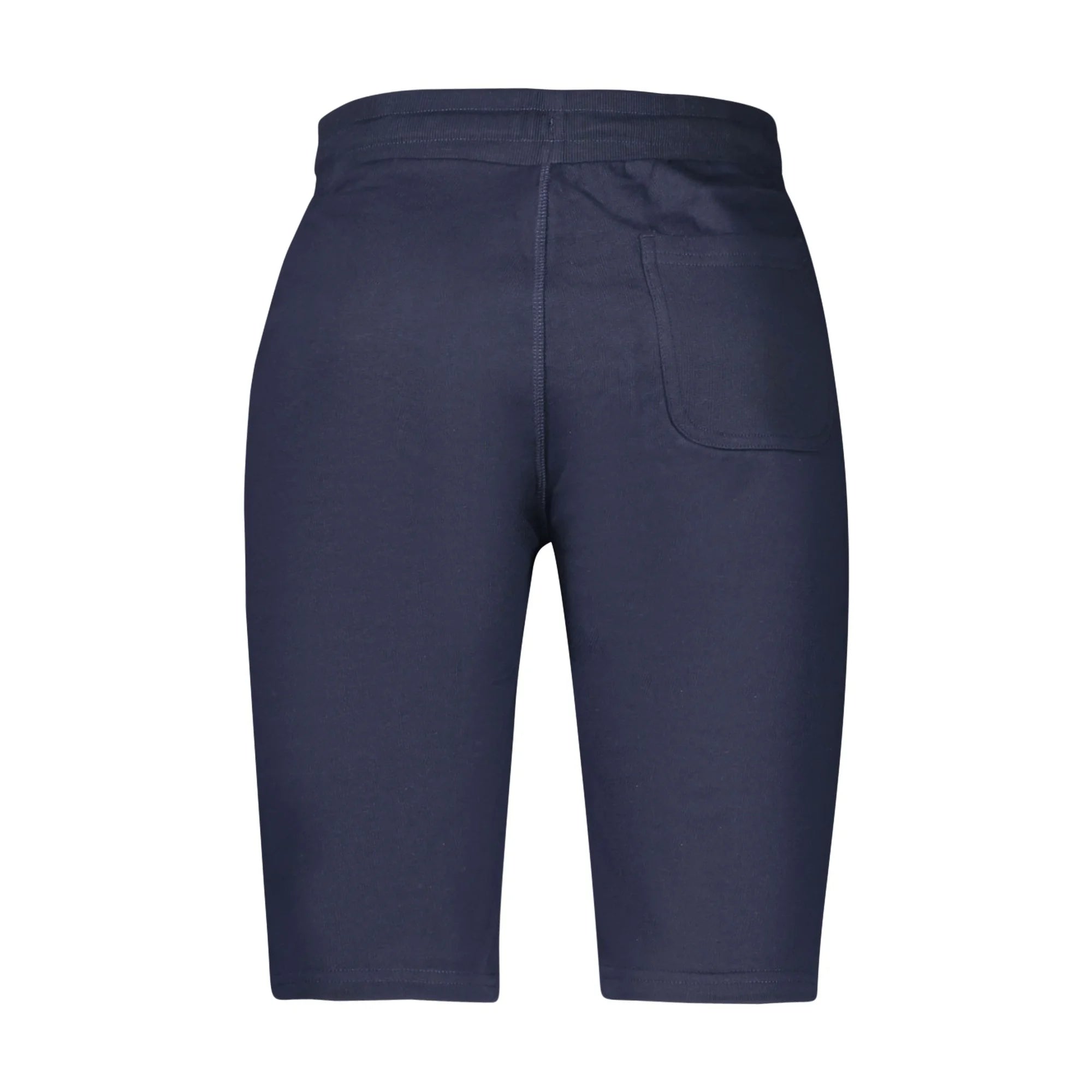 NORTH SAILS PANTALONE TUTA CORTO UOMO BLU