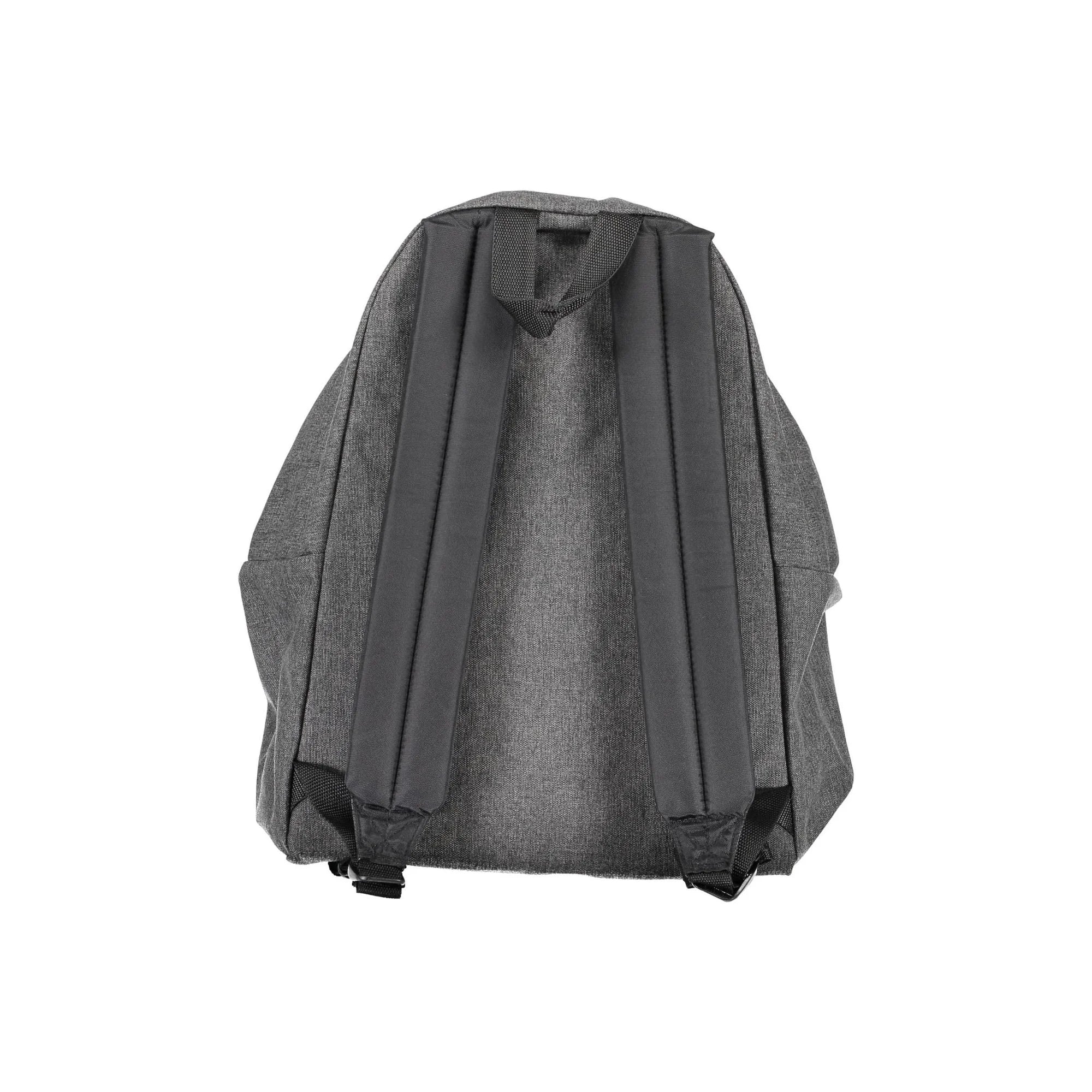 EASTPAK ZAINO UOMO GRIGIO