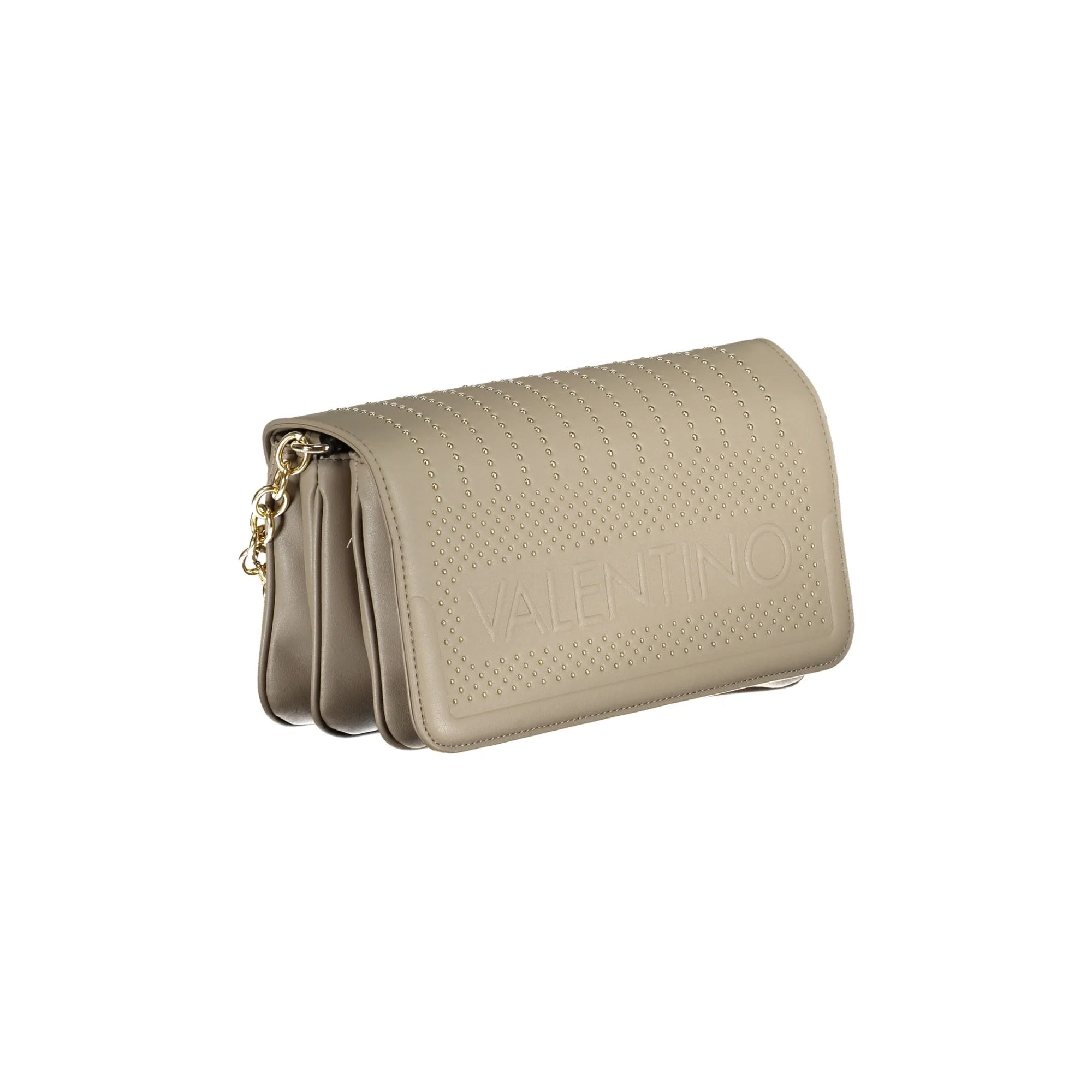 VALENTINO BAGS BORSA DONNA BEIGE