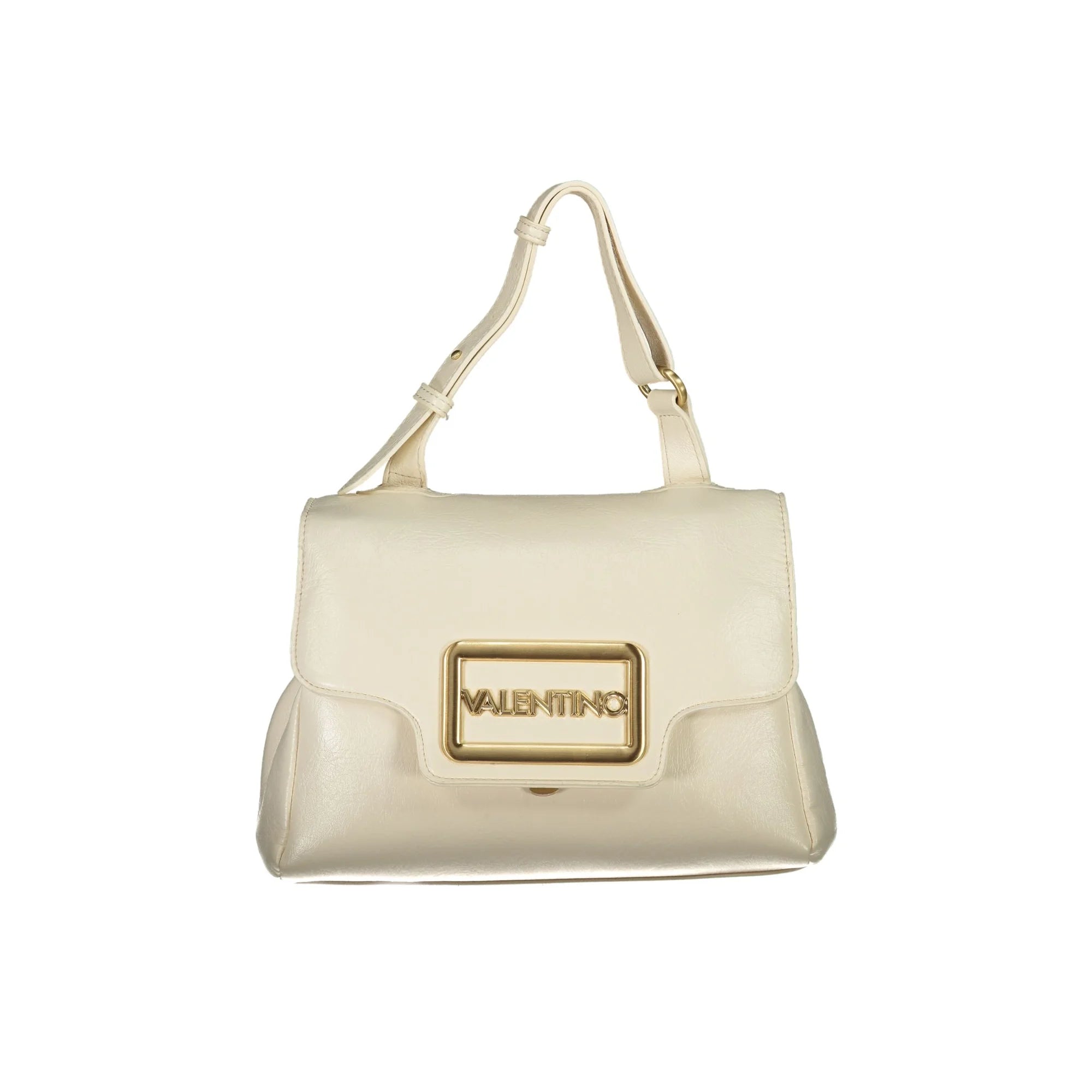 VALENTINO BAGS BORSA DONNA BEIGE