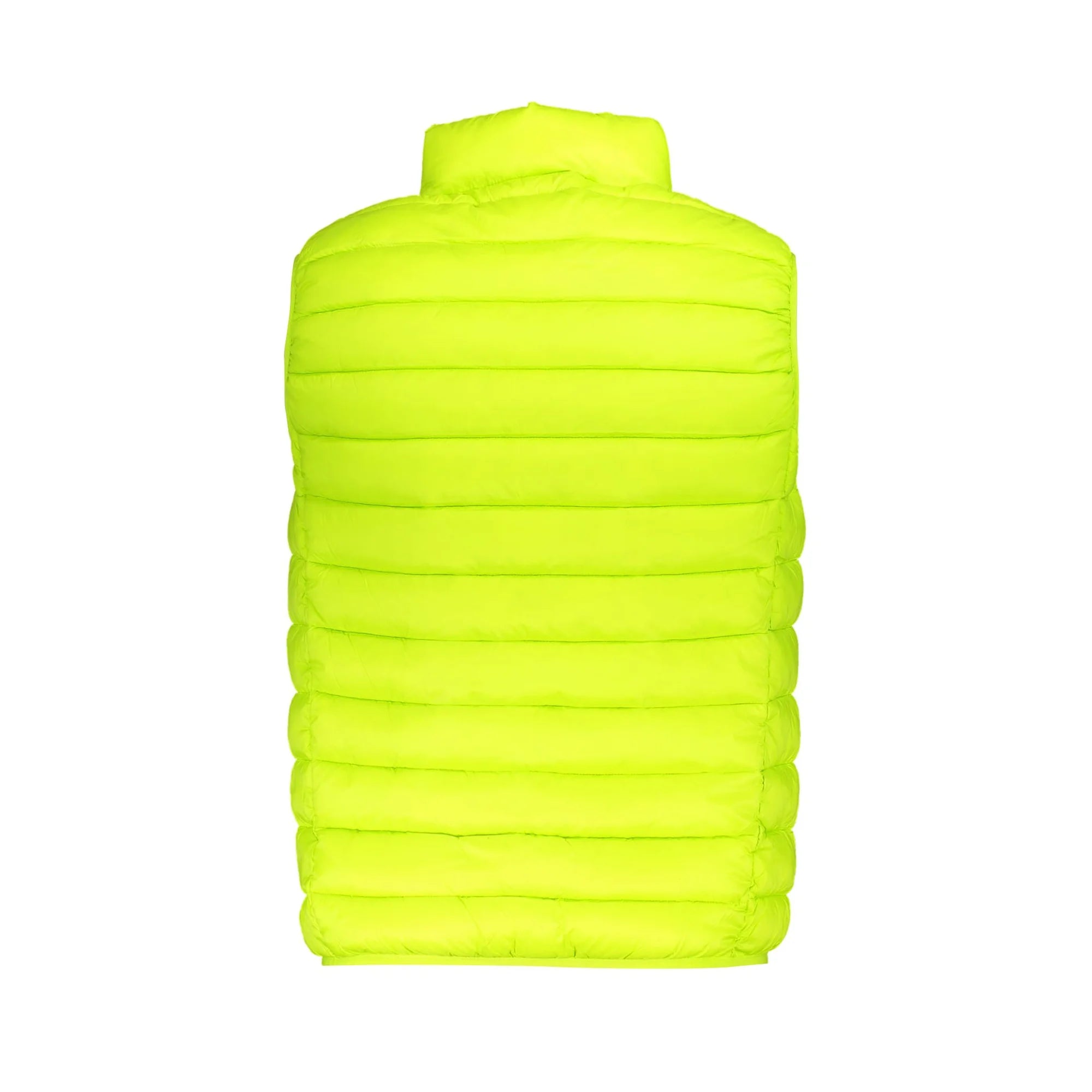 NORWAY 1963 SMANICATO UOMO VERDE