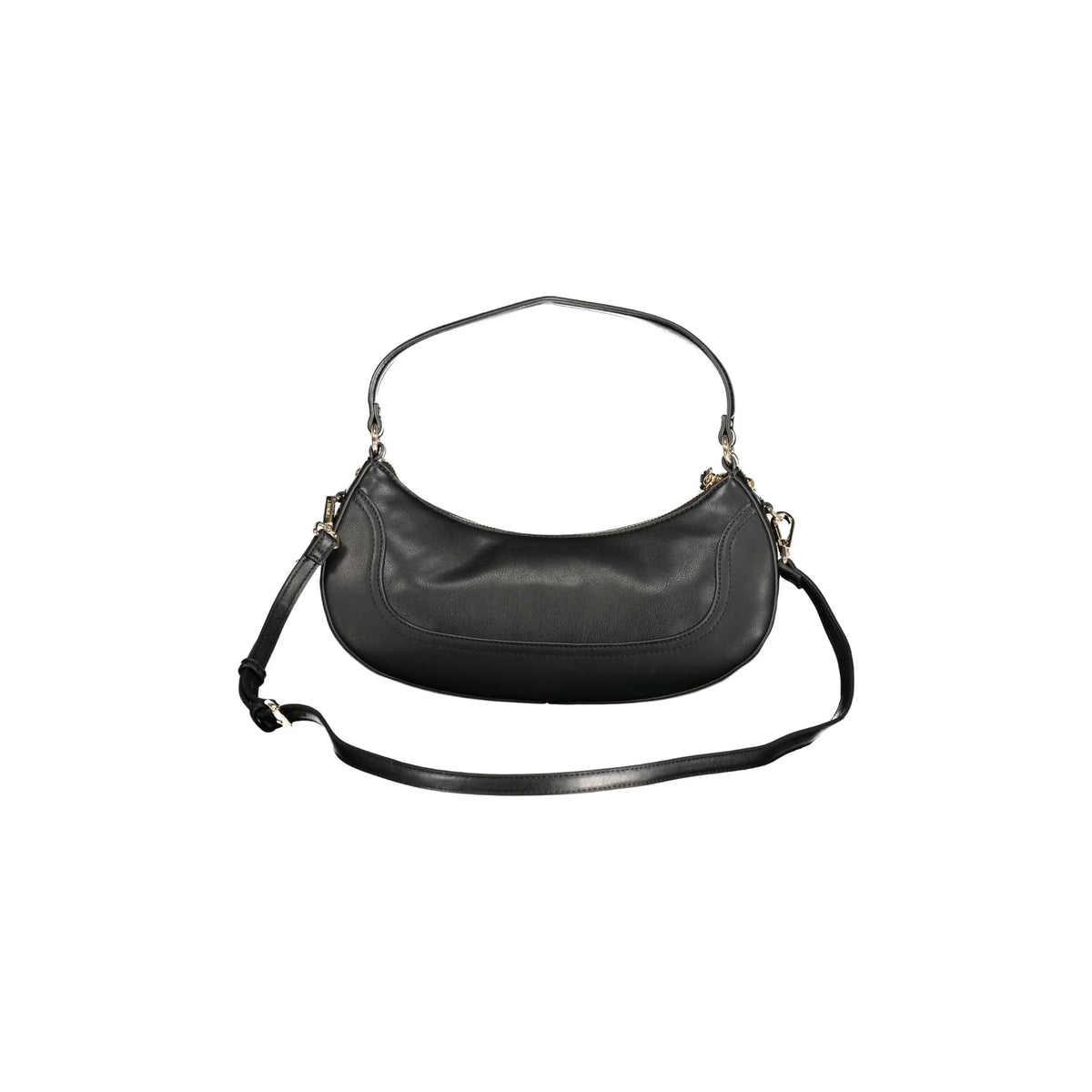 TWINSET BORSA DONNA NERO