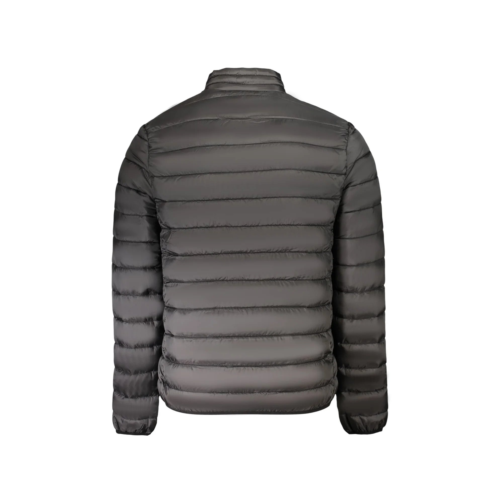 BOXEUR DES RUES GIUBBOTTO UOMO NERO