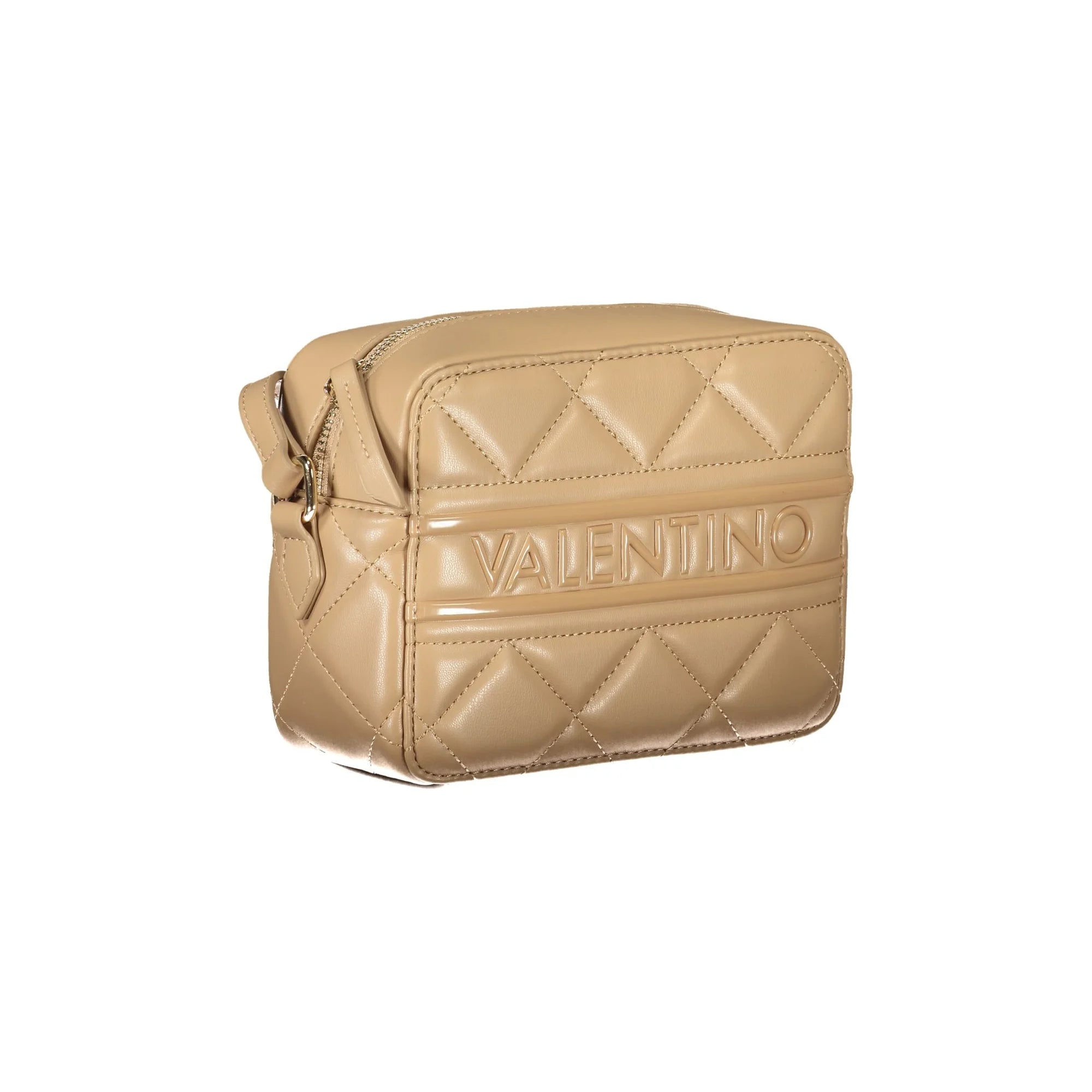 VALENTINO BAGS BORSA DONNA BEIGE