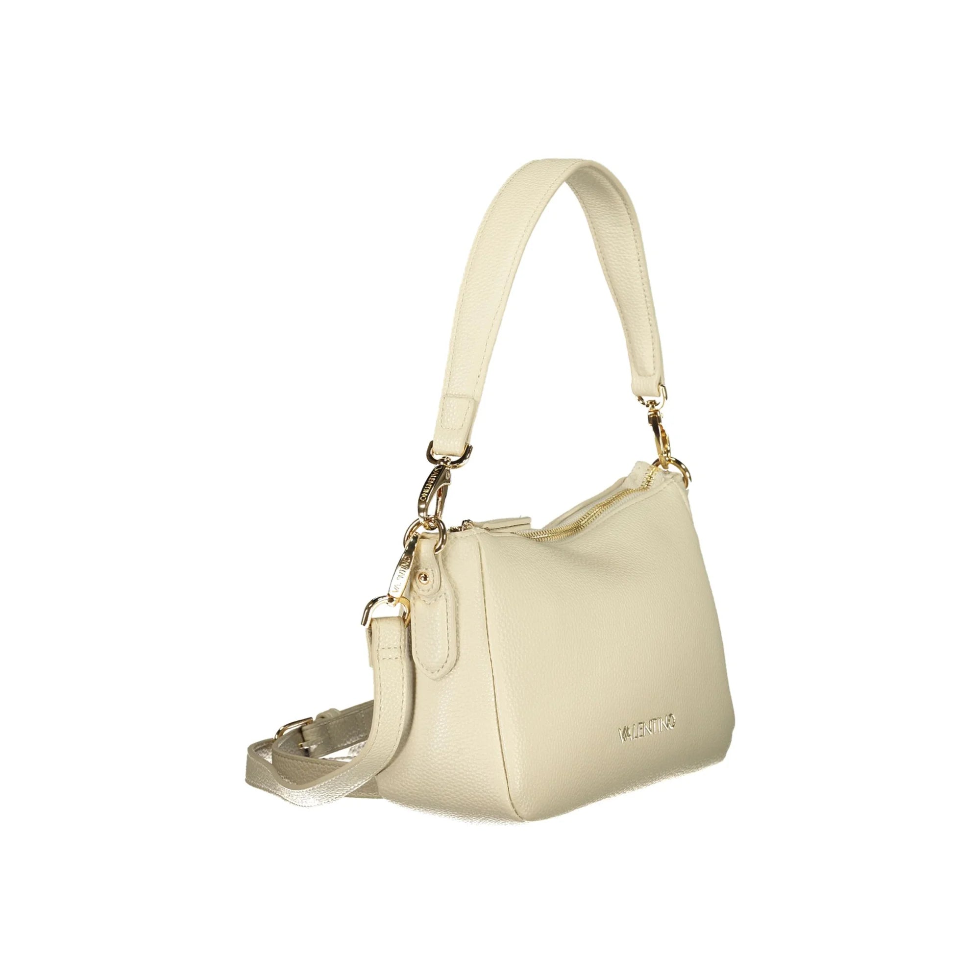 VALENTINO BAGS BORSA DONNA BEIGE