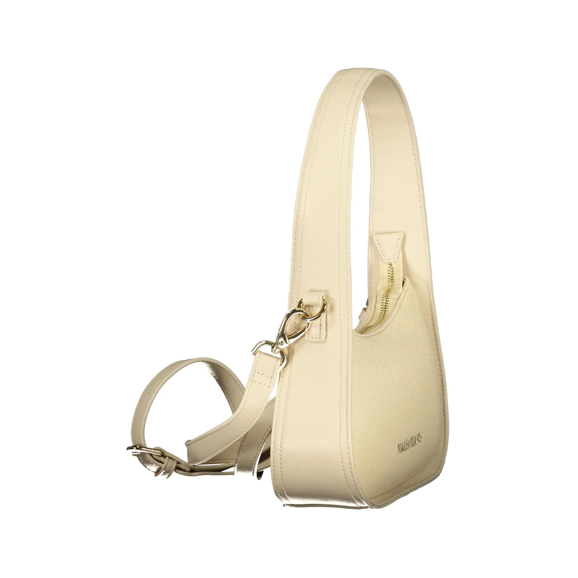 VALENTINO BAGS BORSA DONNA BEIGE