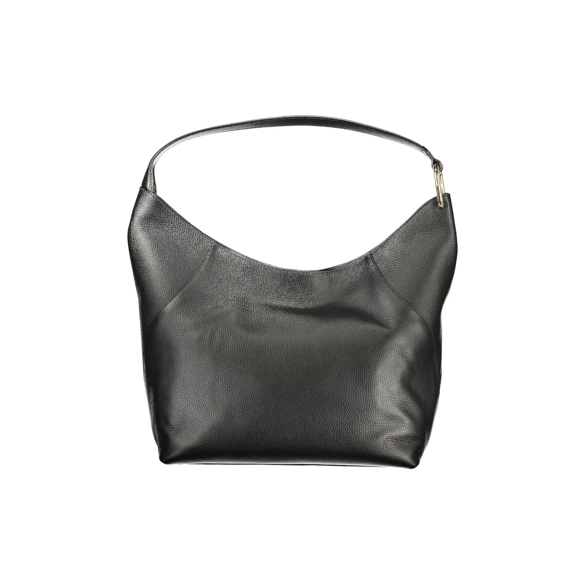 FURLA BORSA DONNA NERO