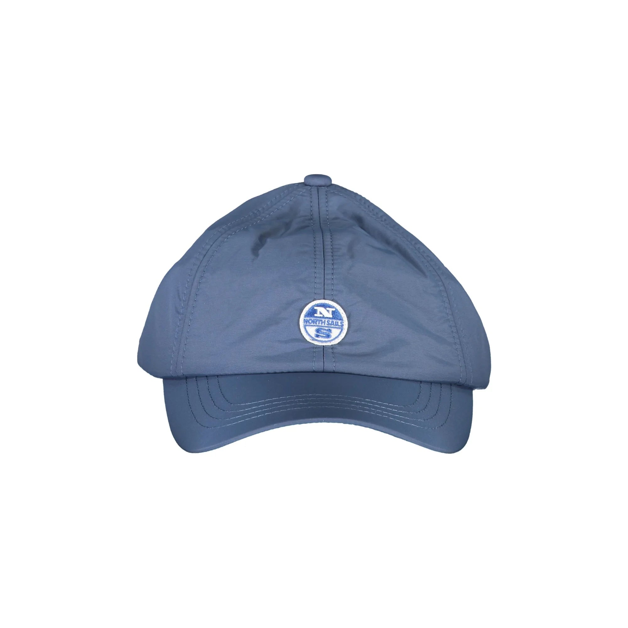 NORTH SAILS CAPPELLO UOMO BLU